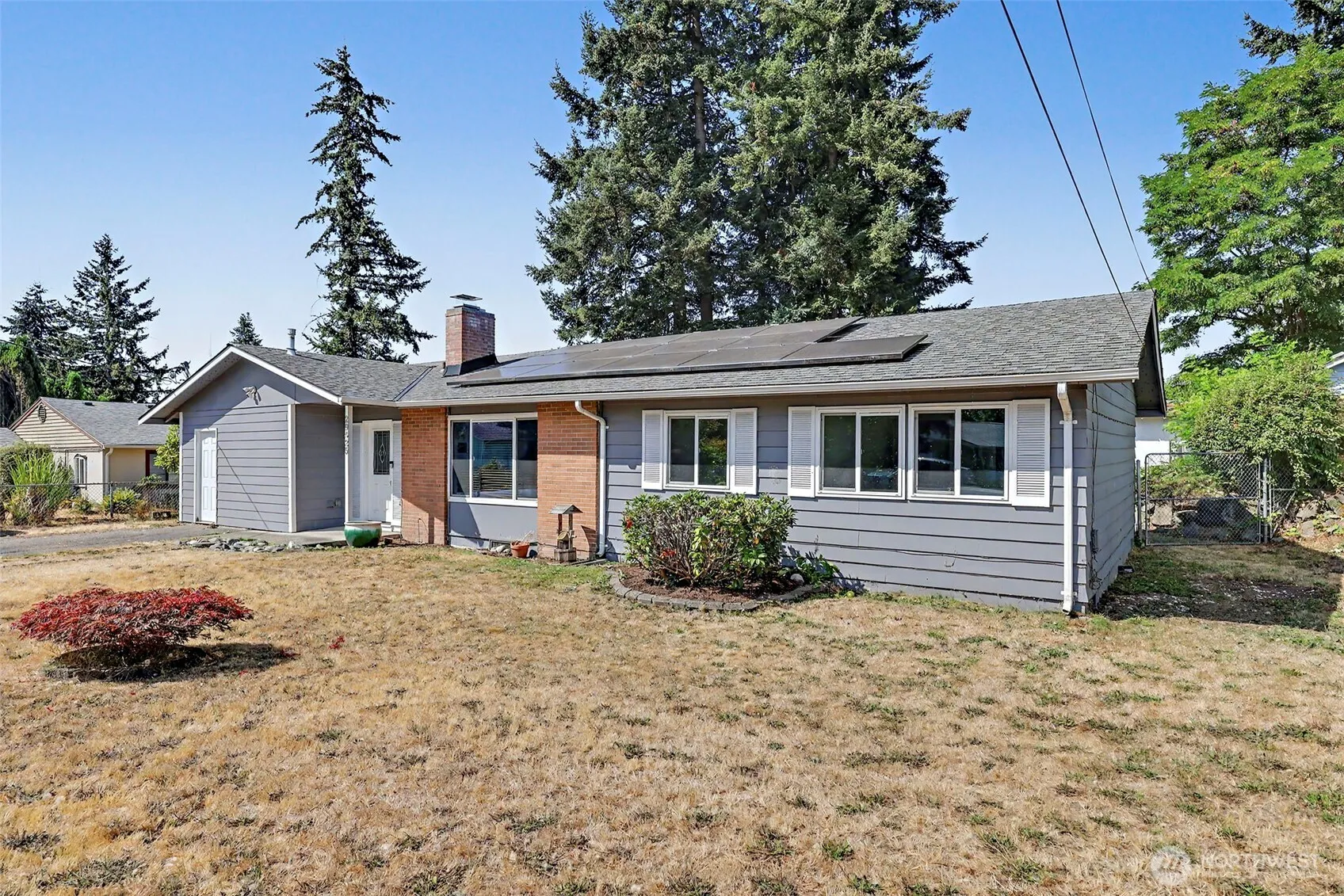 Property photo for 29425 34th Avenue S, Auburn photo 2