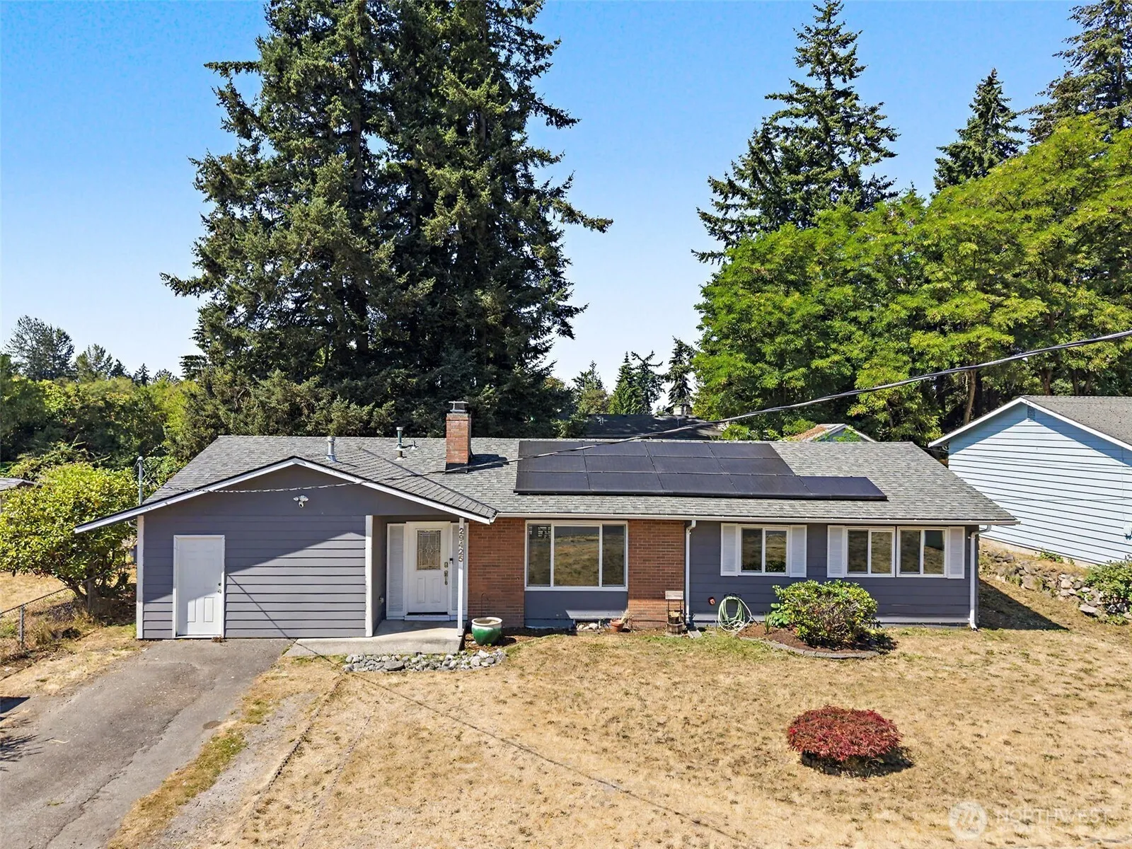 Property photo for 29425 34th Avenue S, Auburn