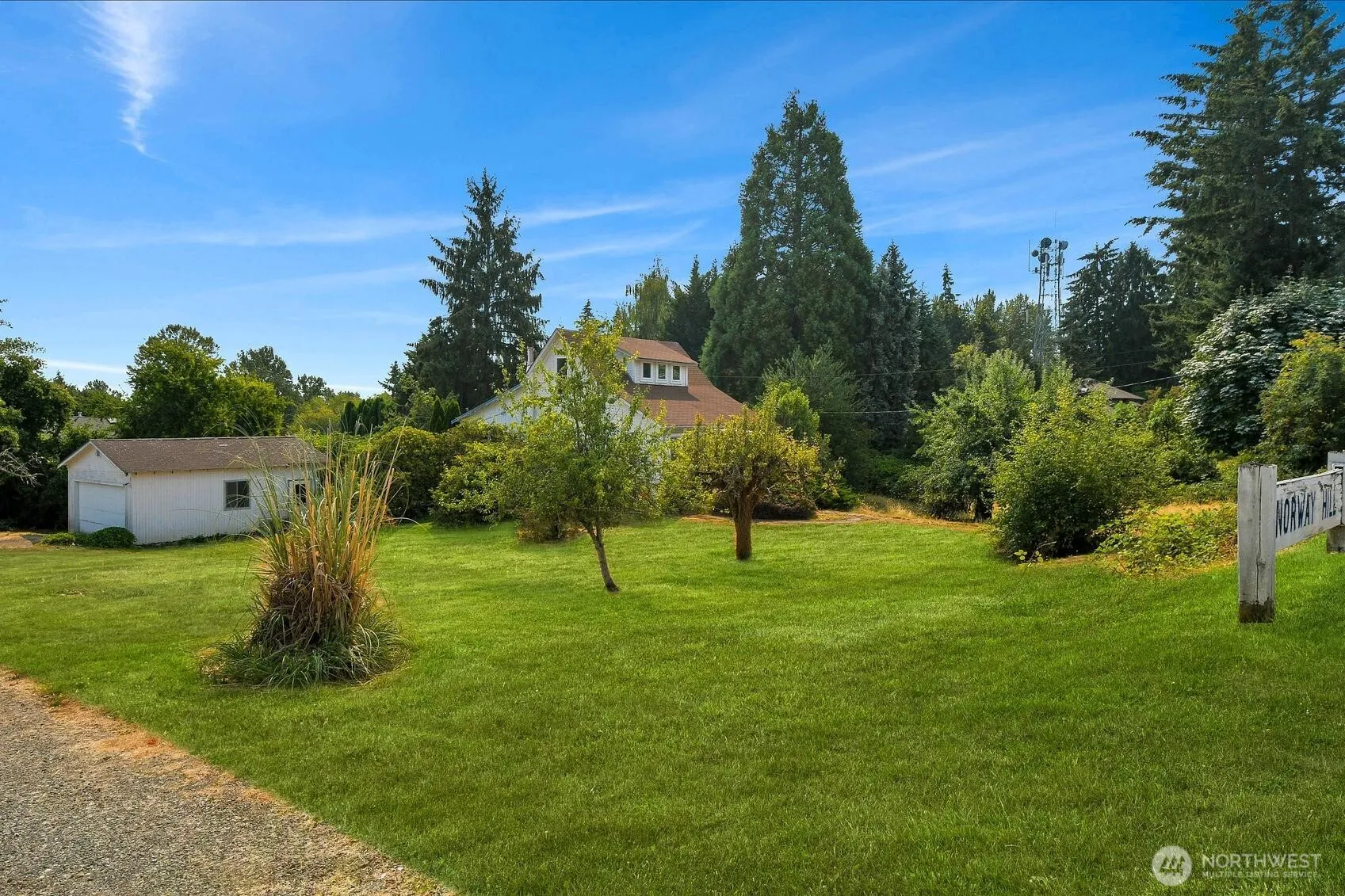 Property photo for 16508 104th Avenue Ne, Bothell