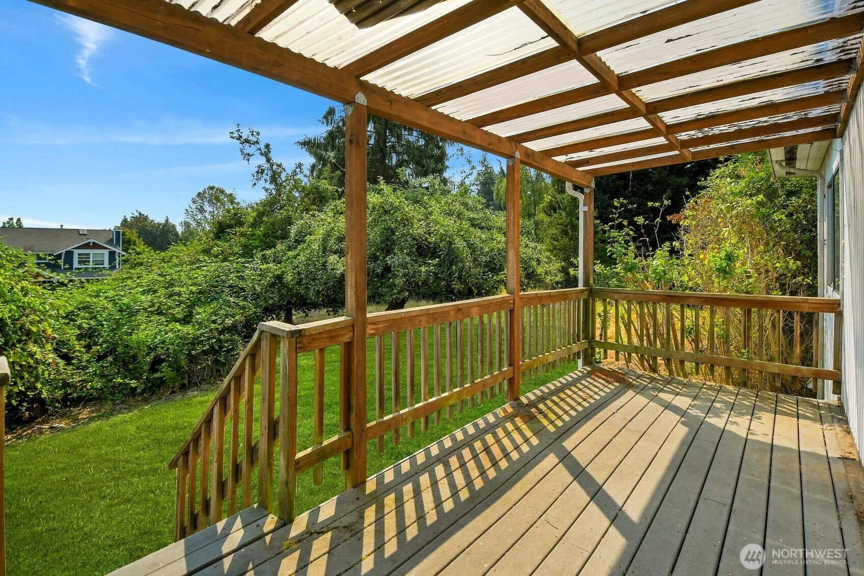 Property photo for 16508 104th Avenue Ne, Bothell photo 5
