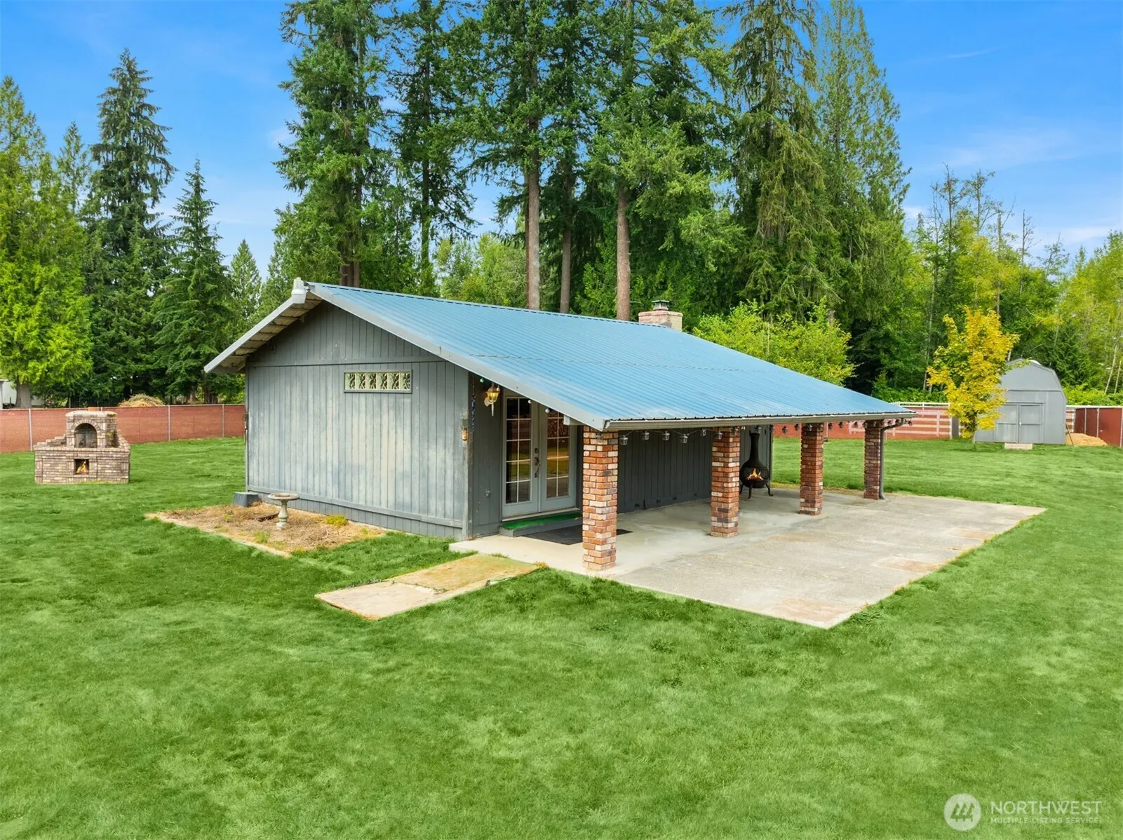 Property photo for 15217 79th Street Ne, Lake Stevens photo 2