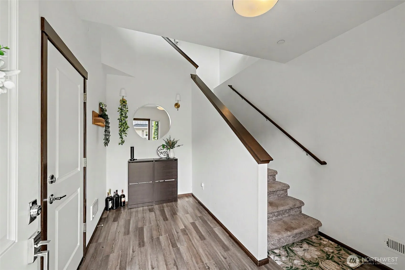 Property photo for 2704 S 120th Place, Burien photo 2