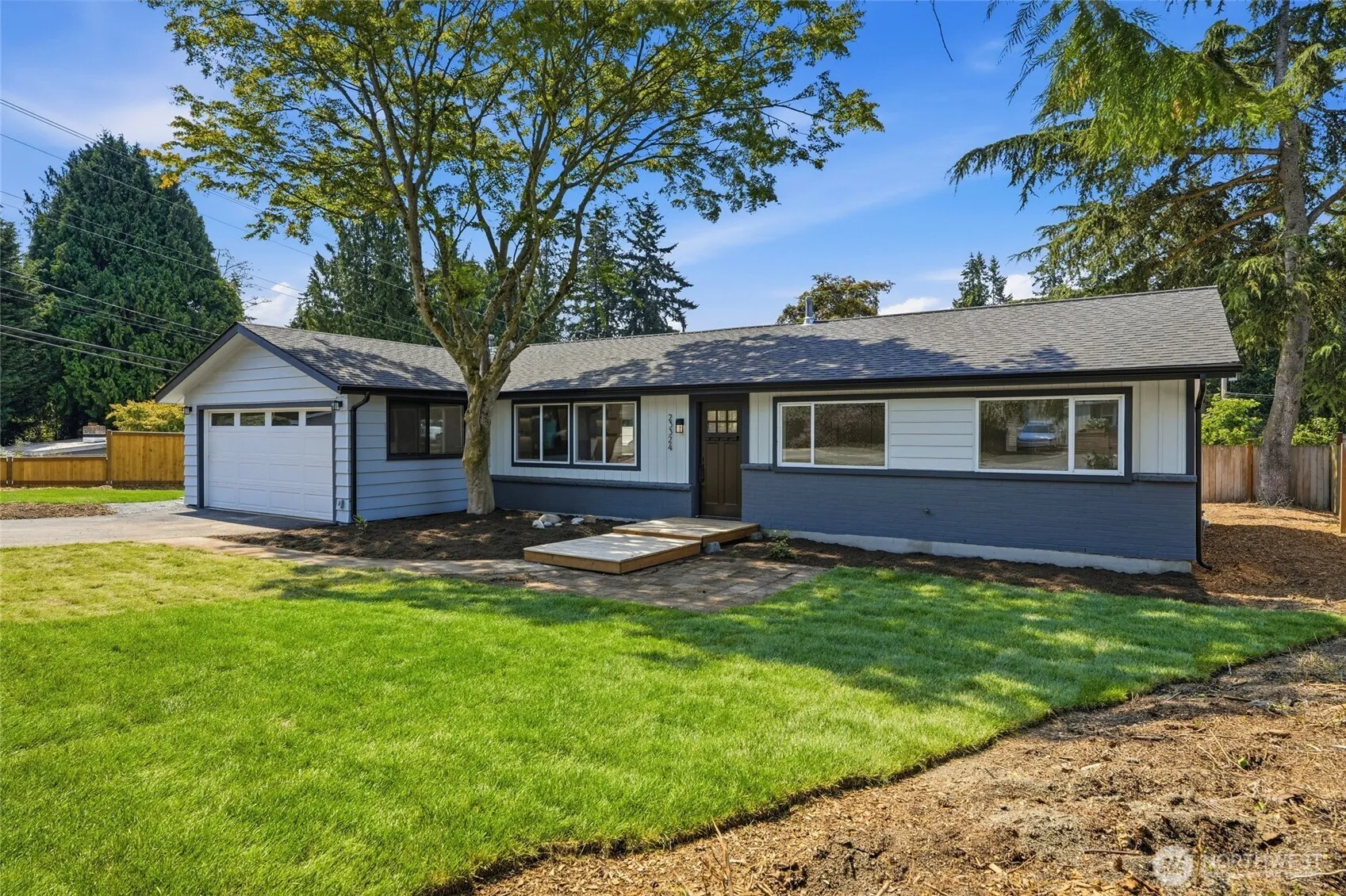 Property photo for 23324 97th Avenue W, Edmonds photo 2
