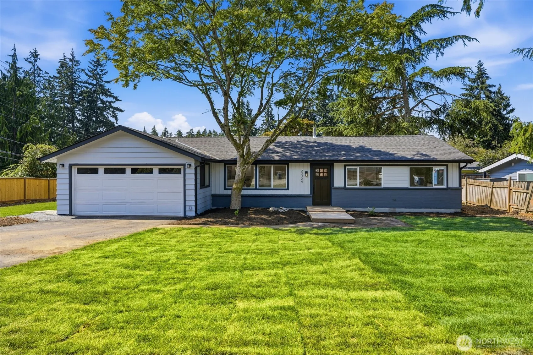 Property photo for 23324 97th Avenue W, Edmonds