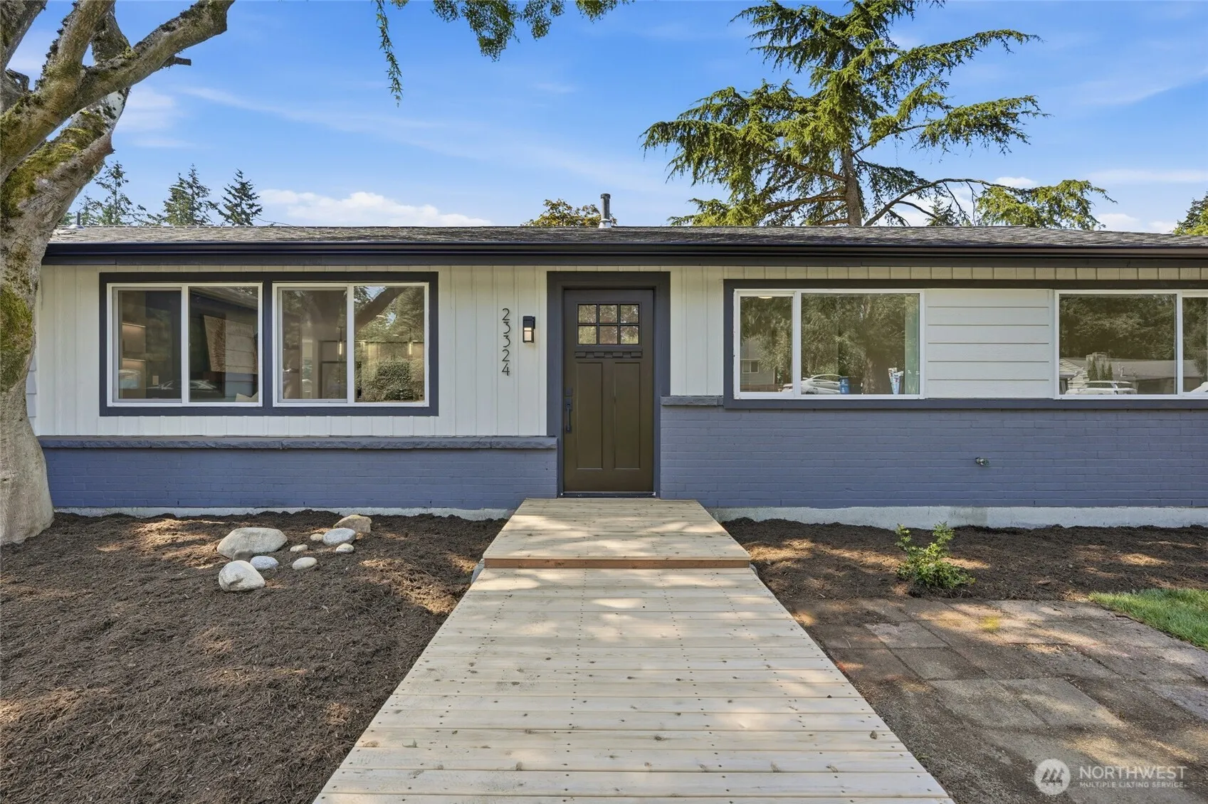 Property photo for 23324 97th Avenue W, Edmonds photo 4