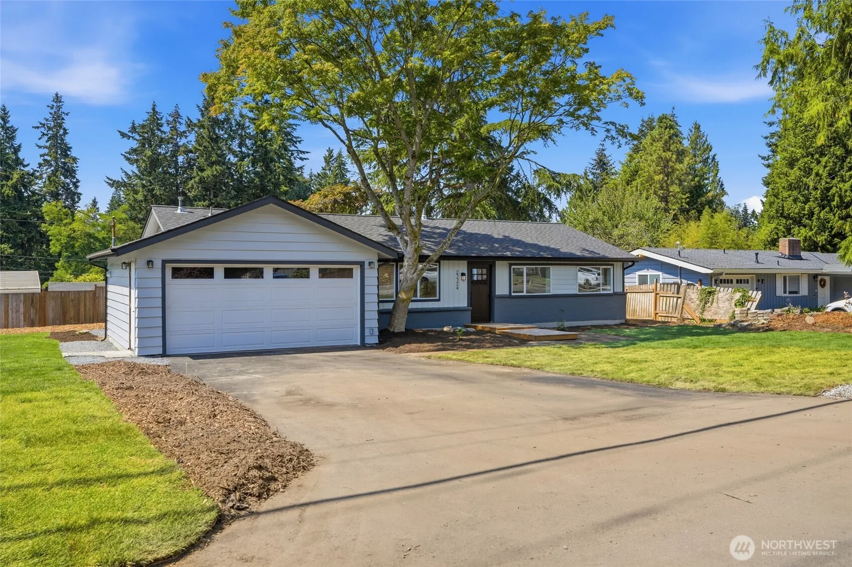 Property photo for 23324 97th Avenue W, Edmonds photo 3