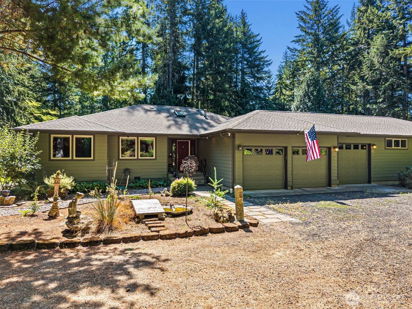 Property photo for 4881 Lone Bear Lane Sw, Port Orchard