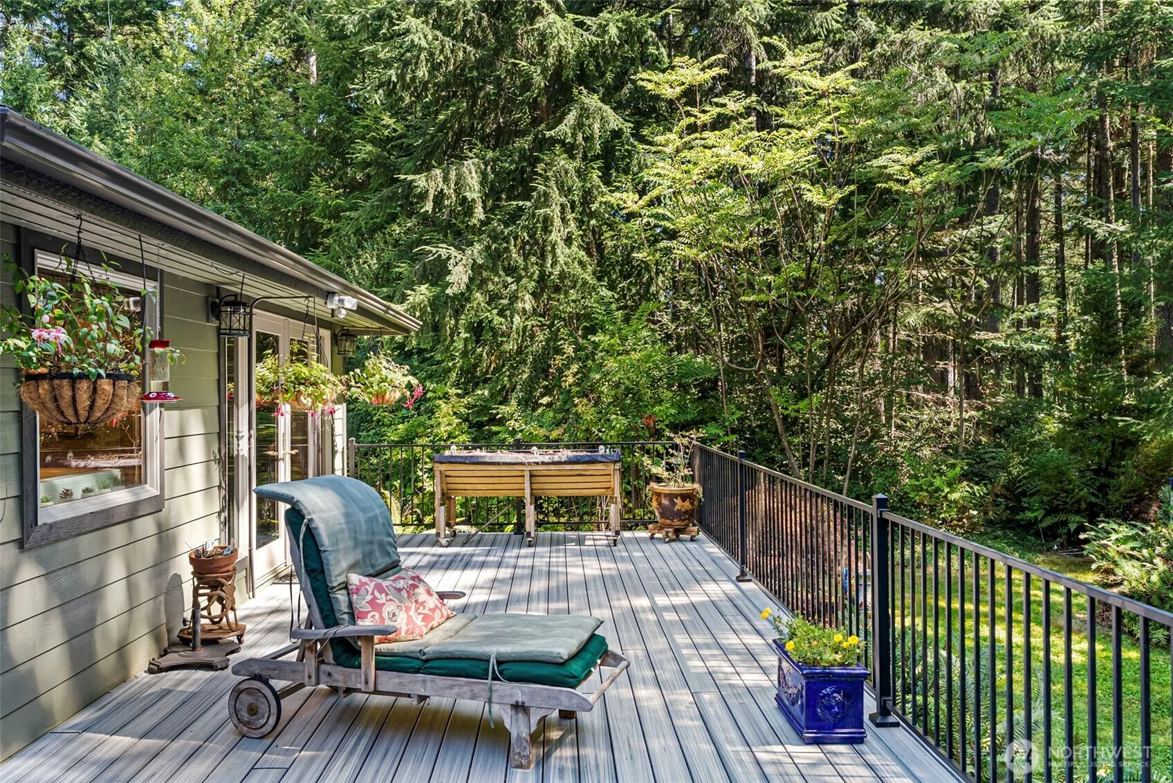 Property photo for 4881 Lone Bear Lane Sw, Port Orchard photo 5