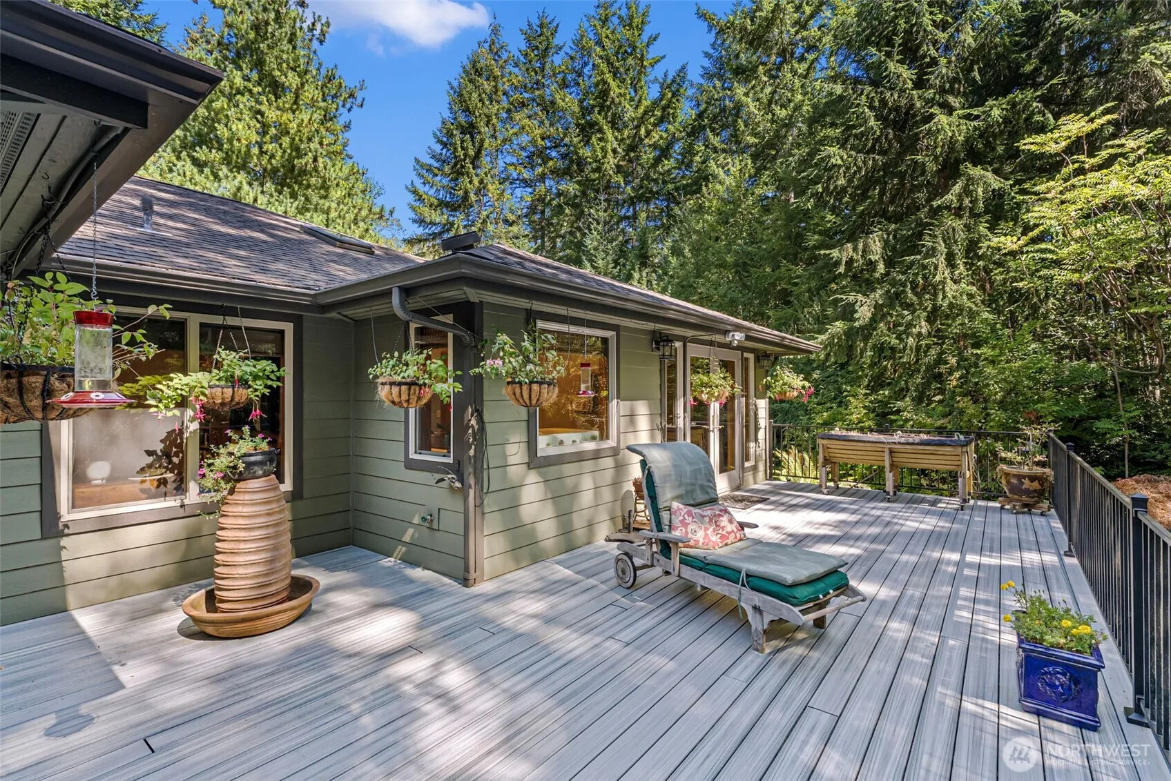 Property photo for 4881 Lone Bear Lane Sw, Port Orchard photo 3
