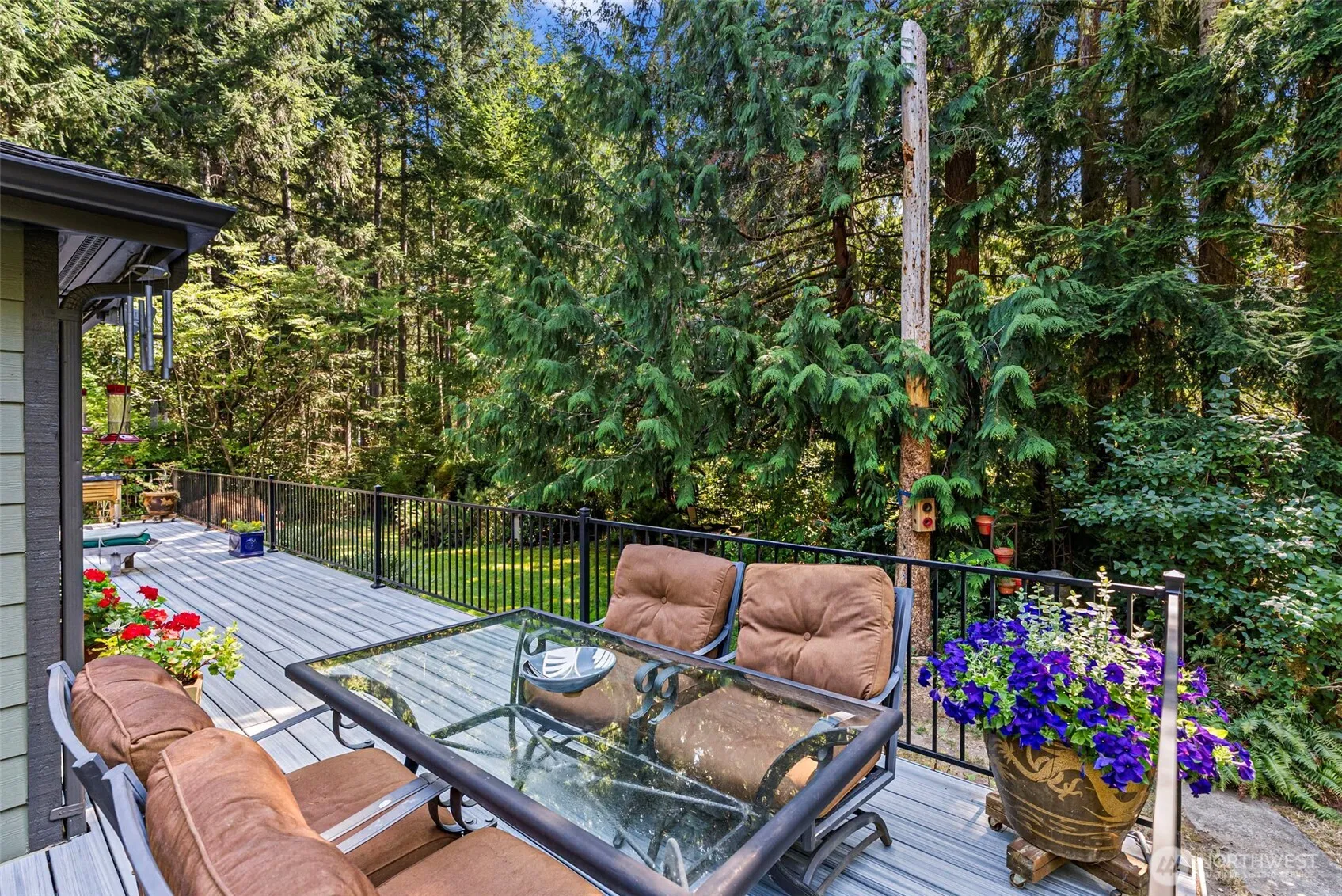 Property photo for 4881 Lone Bear Lane Sw, Port Orchard photo 4