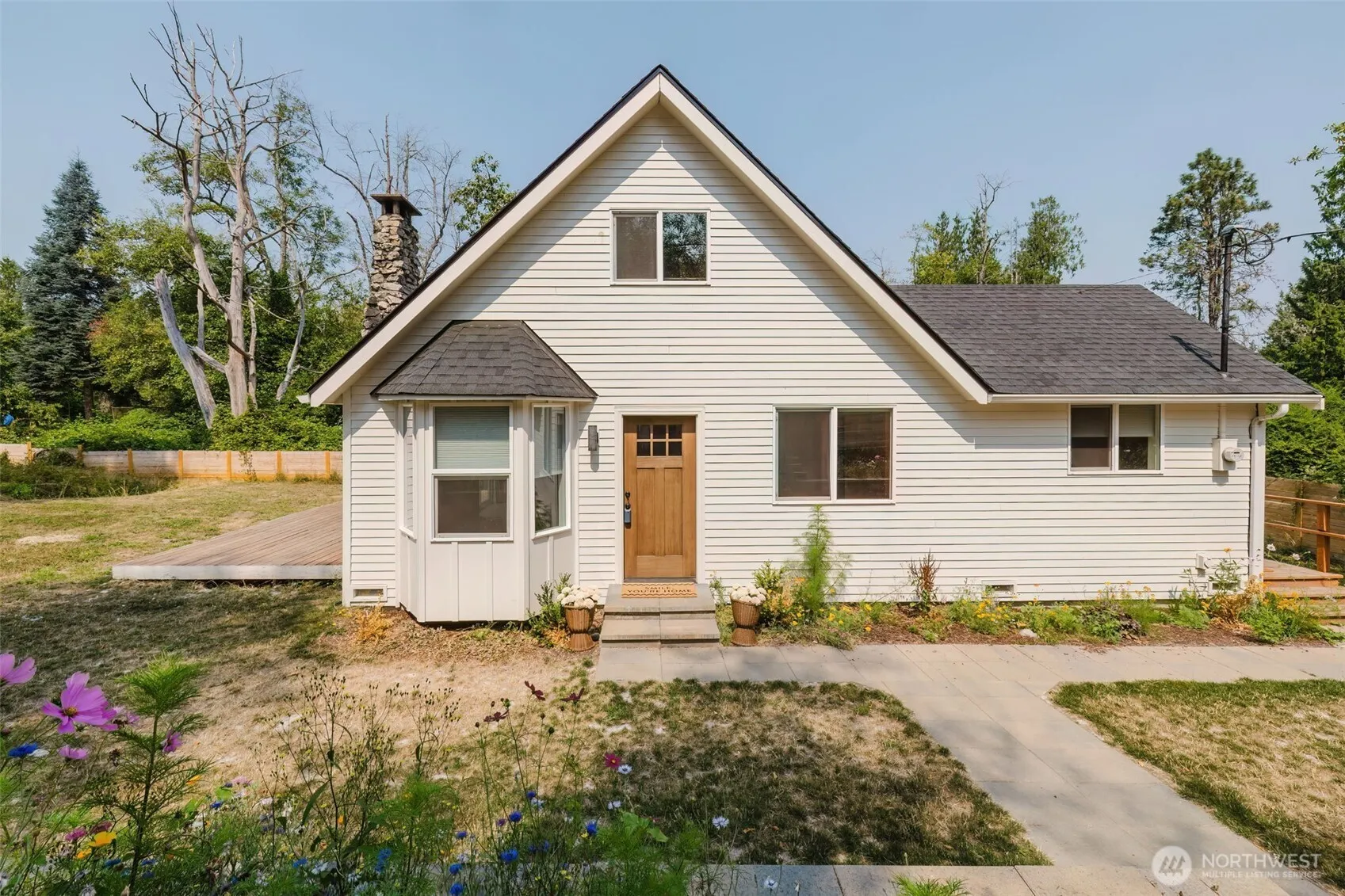 Property photo for 11109 E Jovita Boulevard, Edgewood