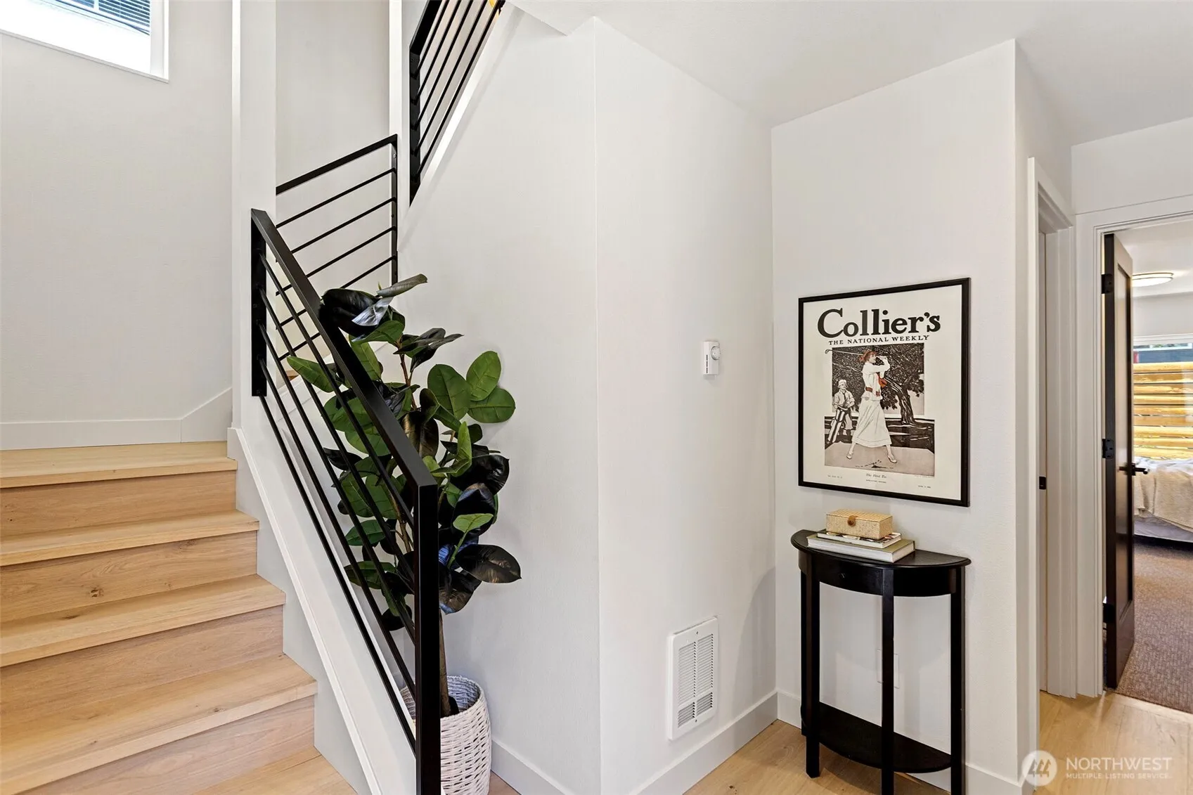 Property photo for 4430 Dayton Avenue N, Seattle photo 4