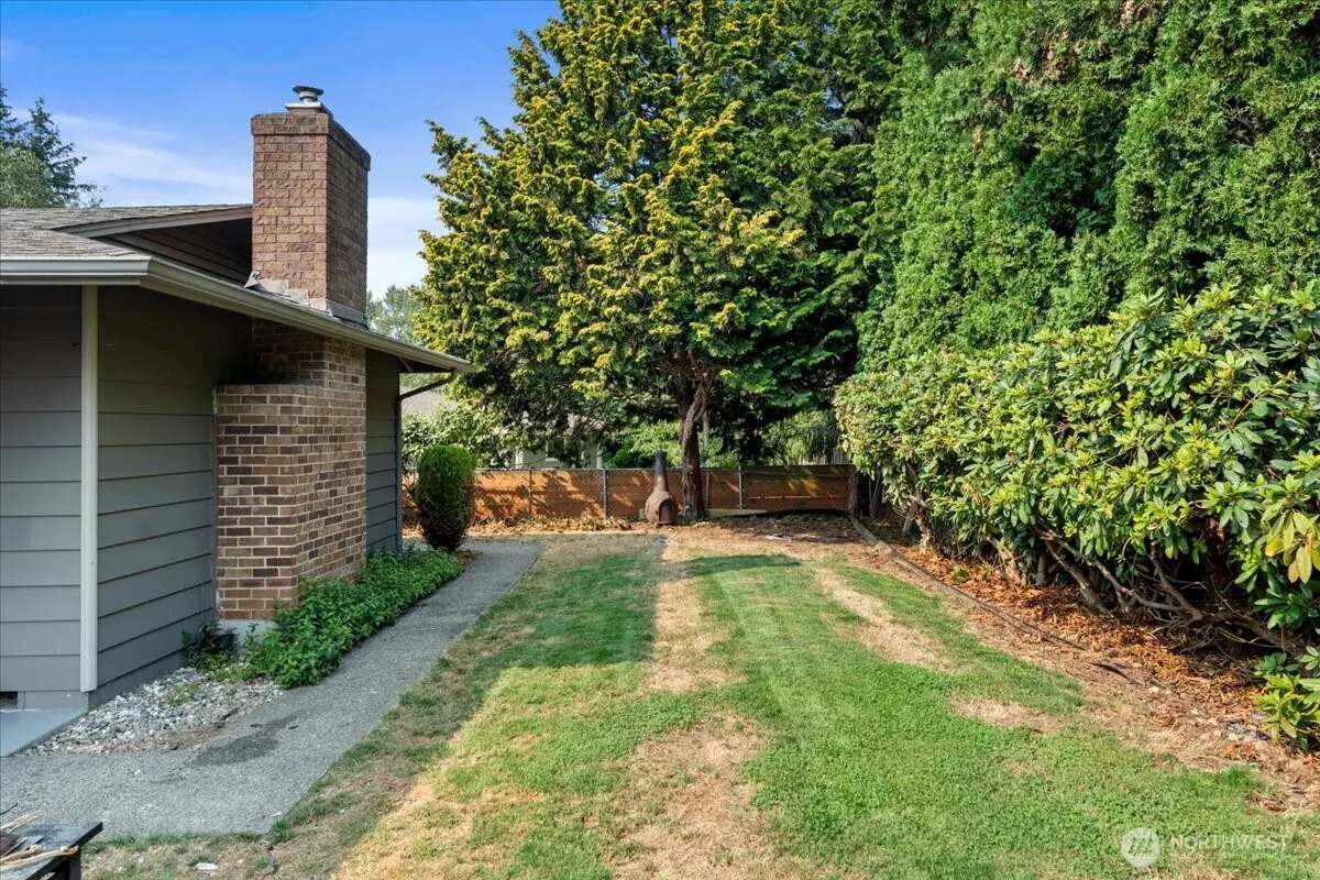 Property photo for 29014 111th Avenue Se, Auburn photo 4