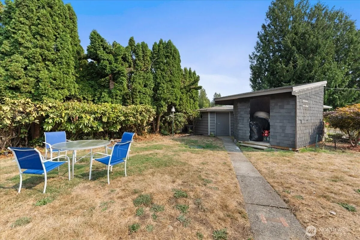 Property photo for 29014 111th Avenue Se, Auburn photo 3