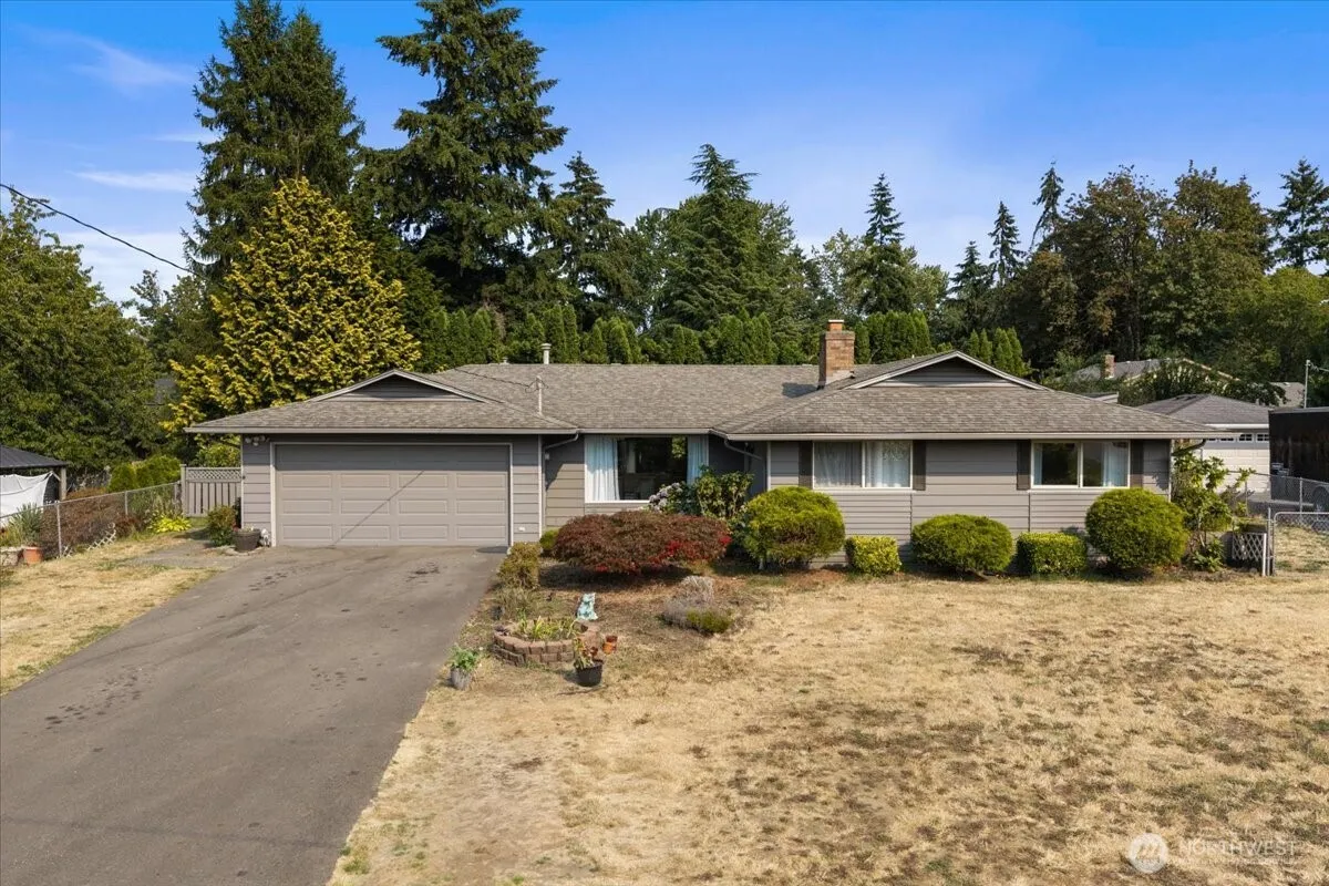 Property photo for 29014 111th Avenue Se, Auburn