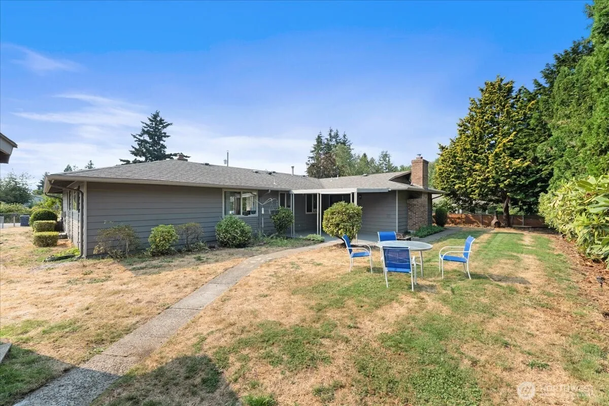 Property photo for 29014 111th Avenue Se, Auburn photo 2