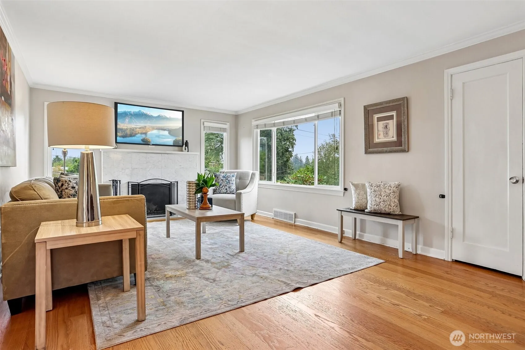 Property photo for 9417 44th Place Ne, Seattle photo 5
