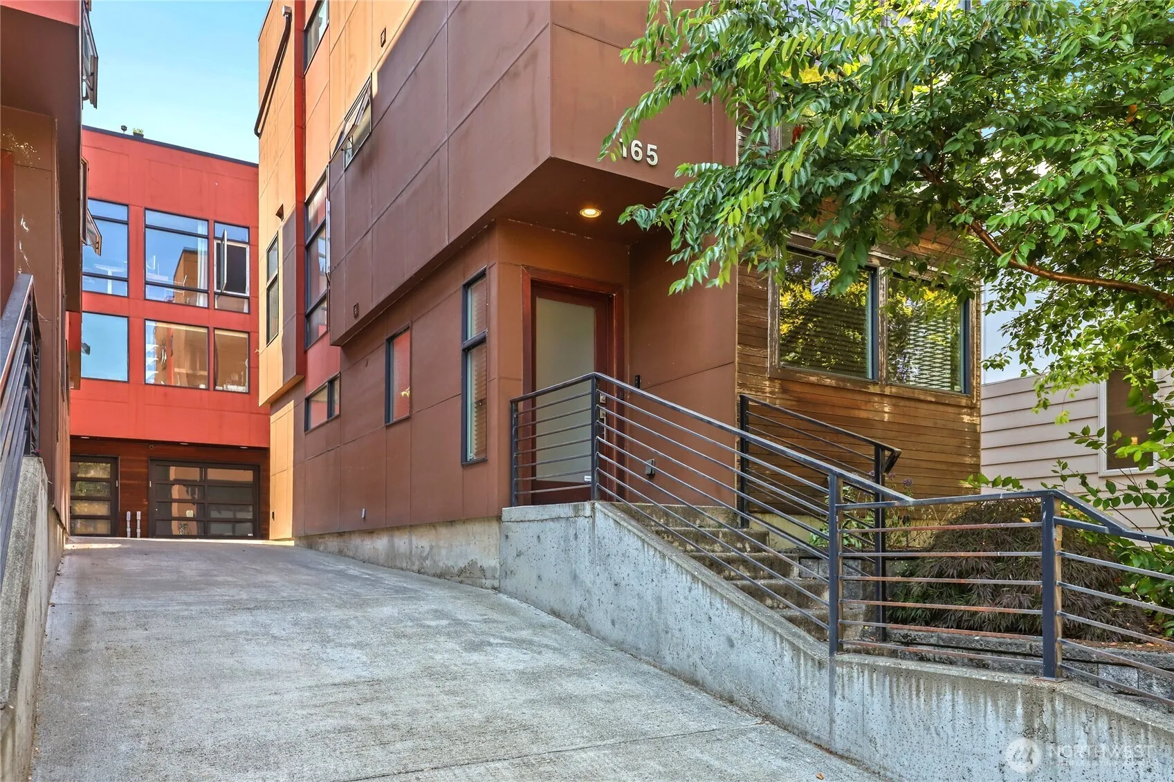 Property photo for 165 20th Avenue, Seattle photo 2