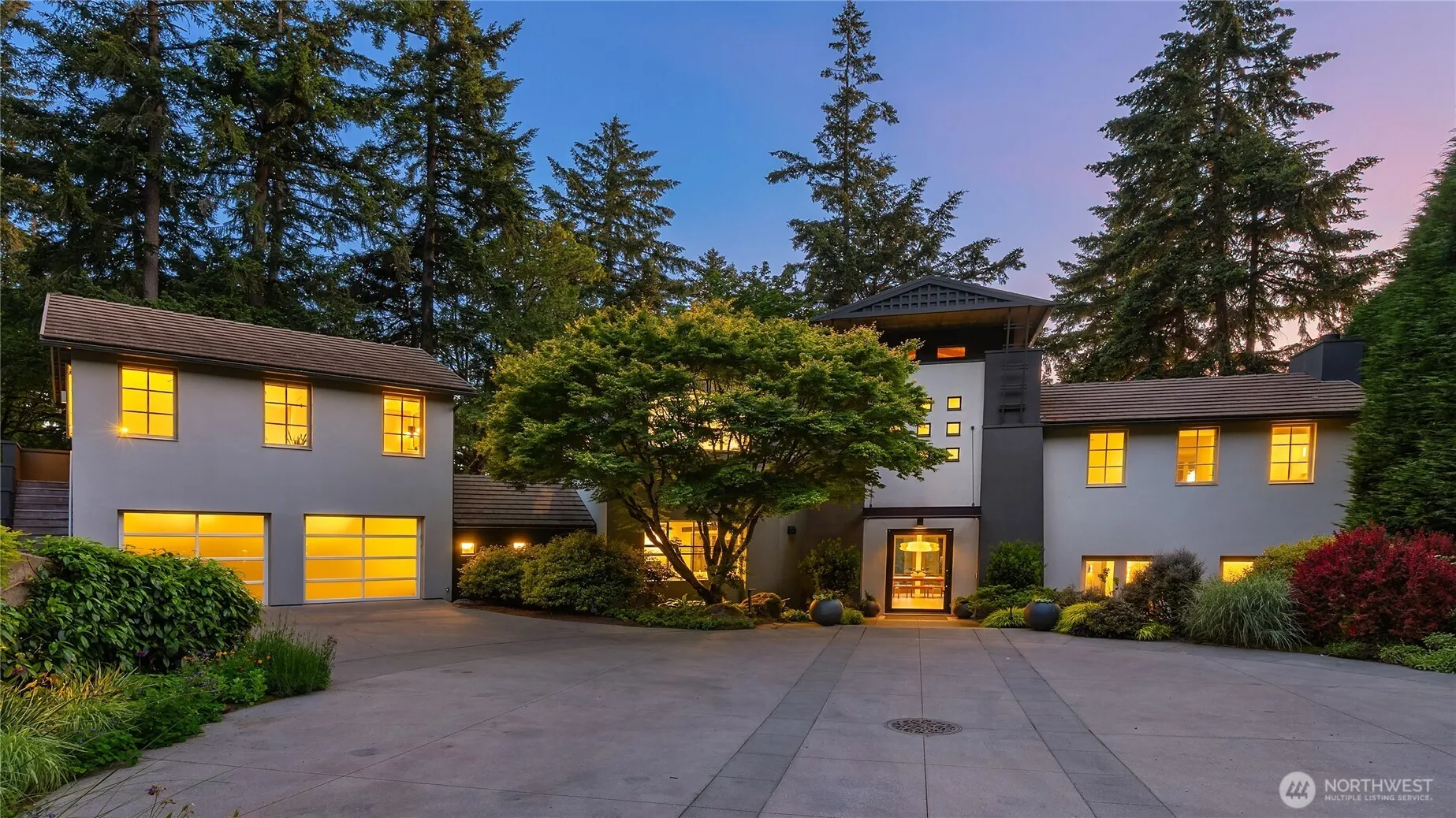 Property photo for 7733 Hansen Road Ne, Bainbridge Island photo 2
