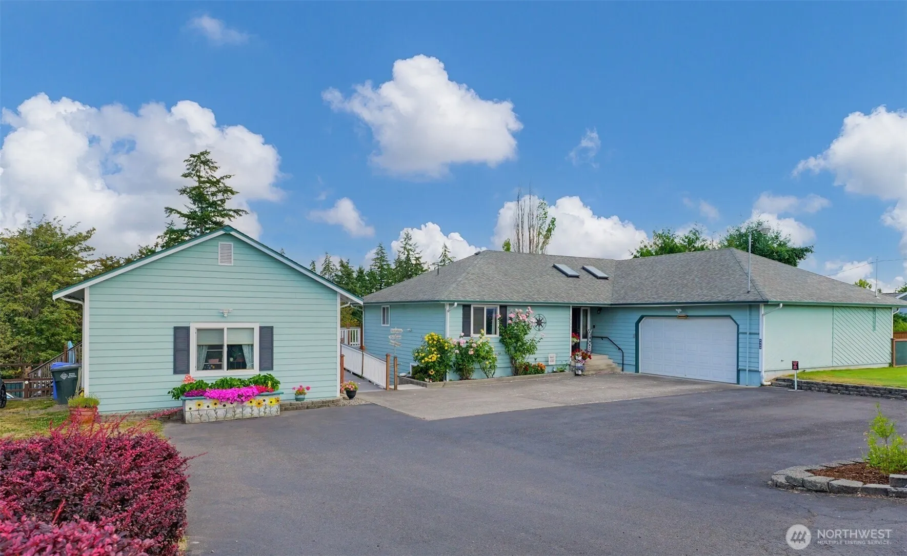 Property photo for 6969 Vickery Avenue E, Tacoma