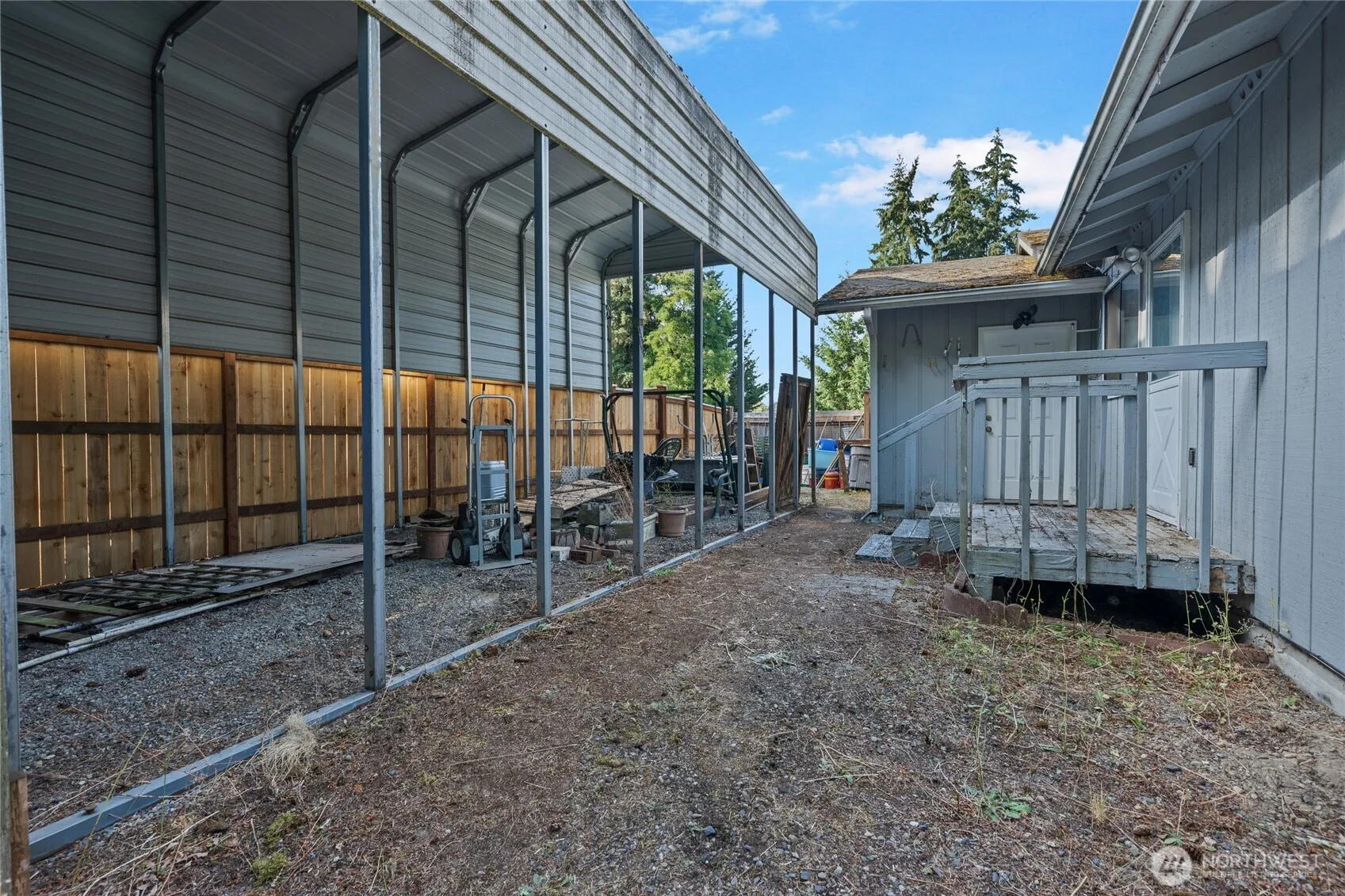 Property photo for 8012 187th Street Ct E, Puyallup photo 4
