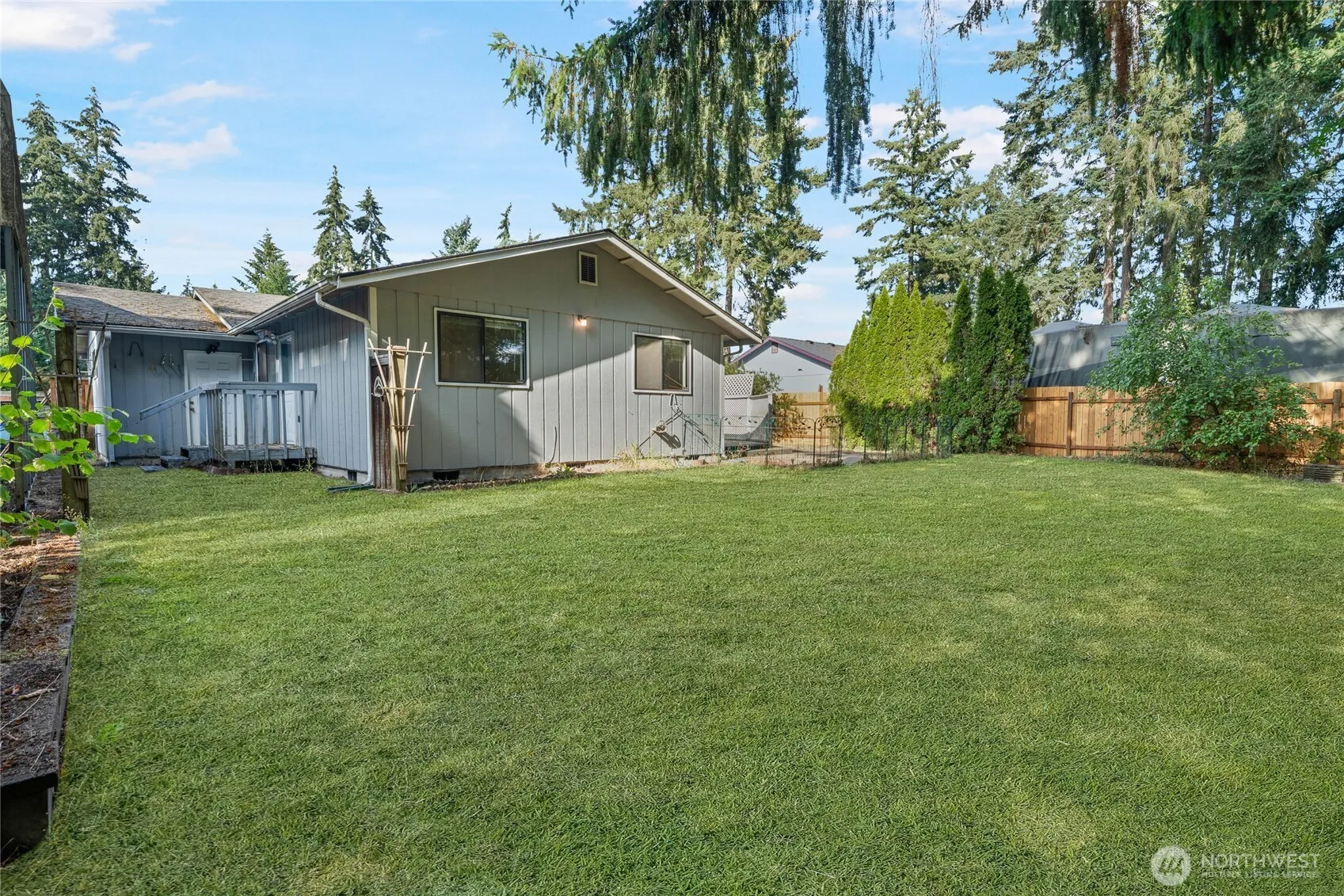 Property photo for 8012 187th Street Ct E, Puyallup photo 2