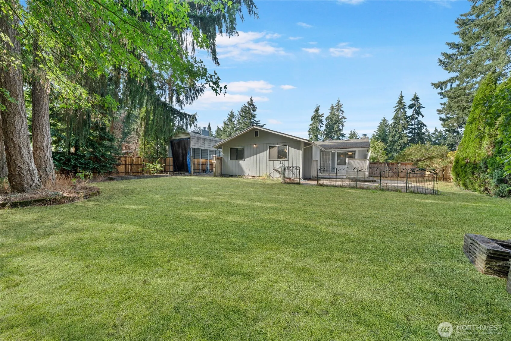 Property photo for 8012 187th Street Ct E, Puyallup photo 3