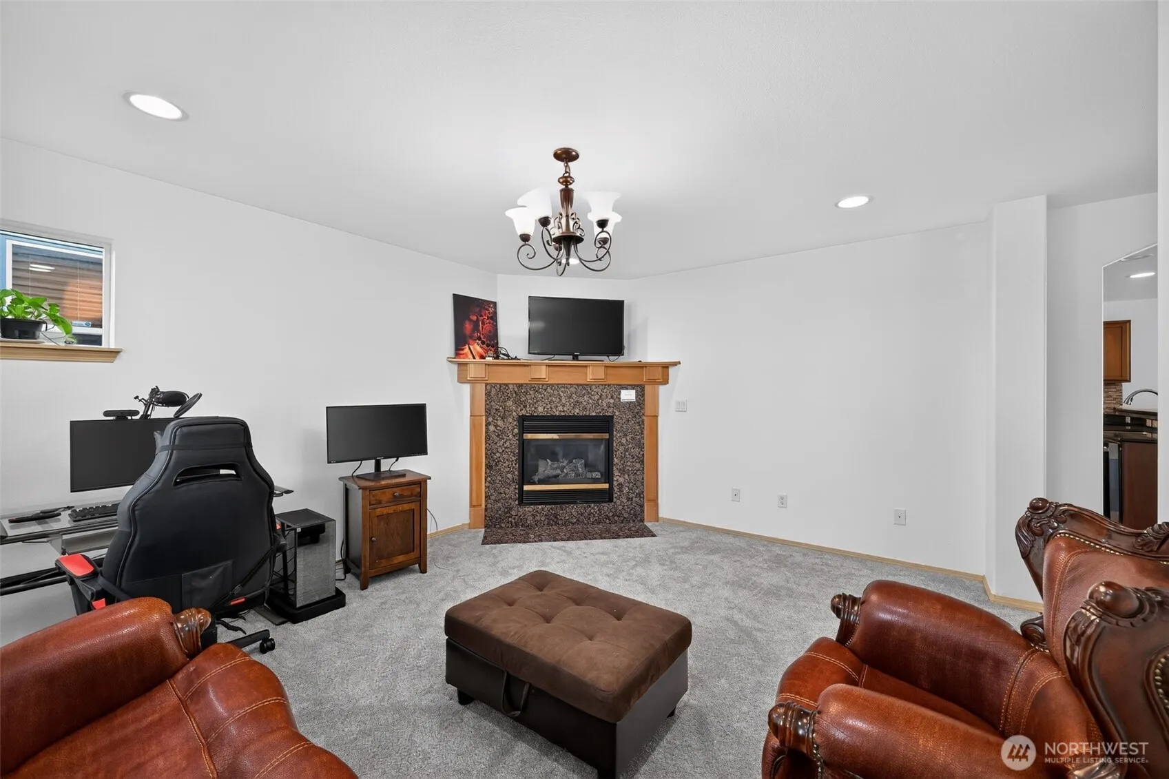 Property photo for 3908 153rd Place Se, Bothell photo 5