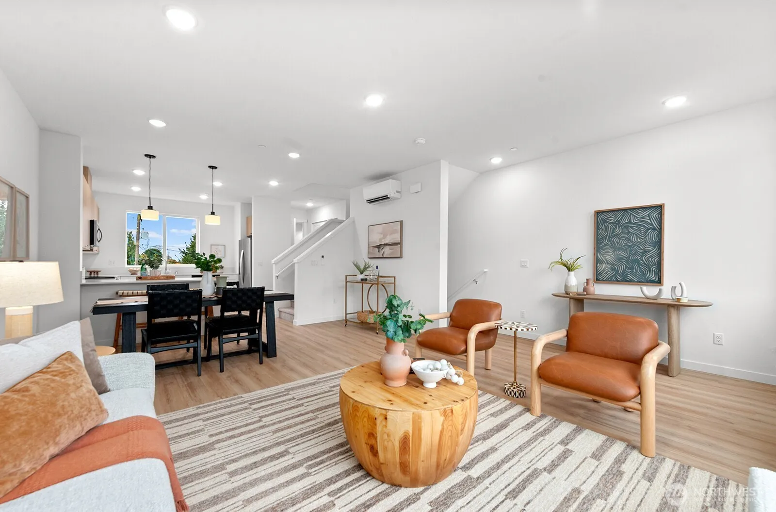 Property photo for 1411 Sw 111th Lane, Seattle