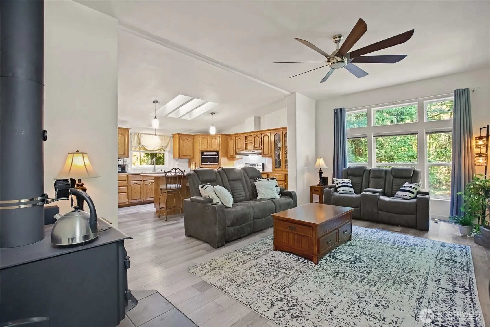 Property photo for 5901 108th Street, Gig Harbor photo 3