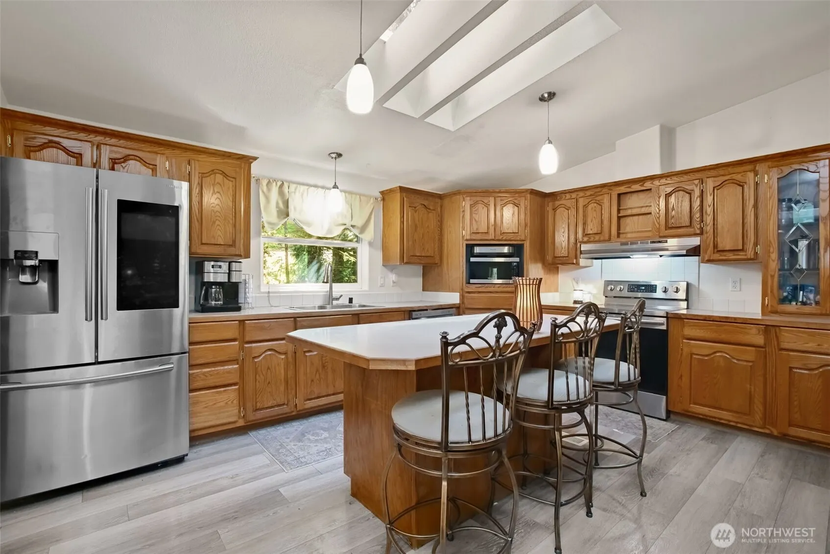 Property photo for 5901 108th Street, Gig Harbor photo 5