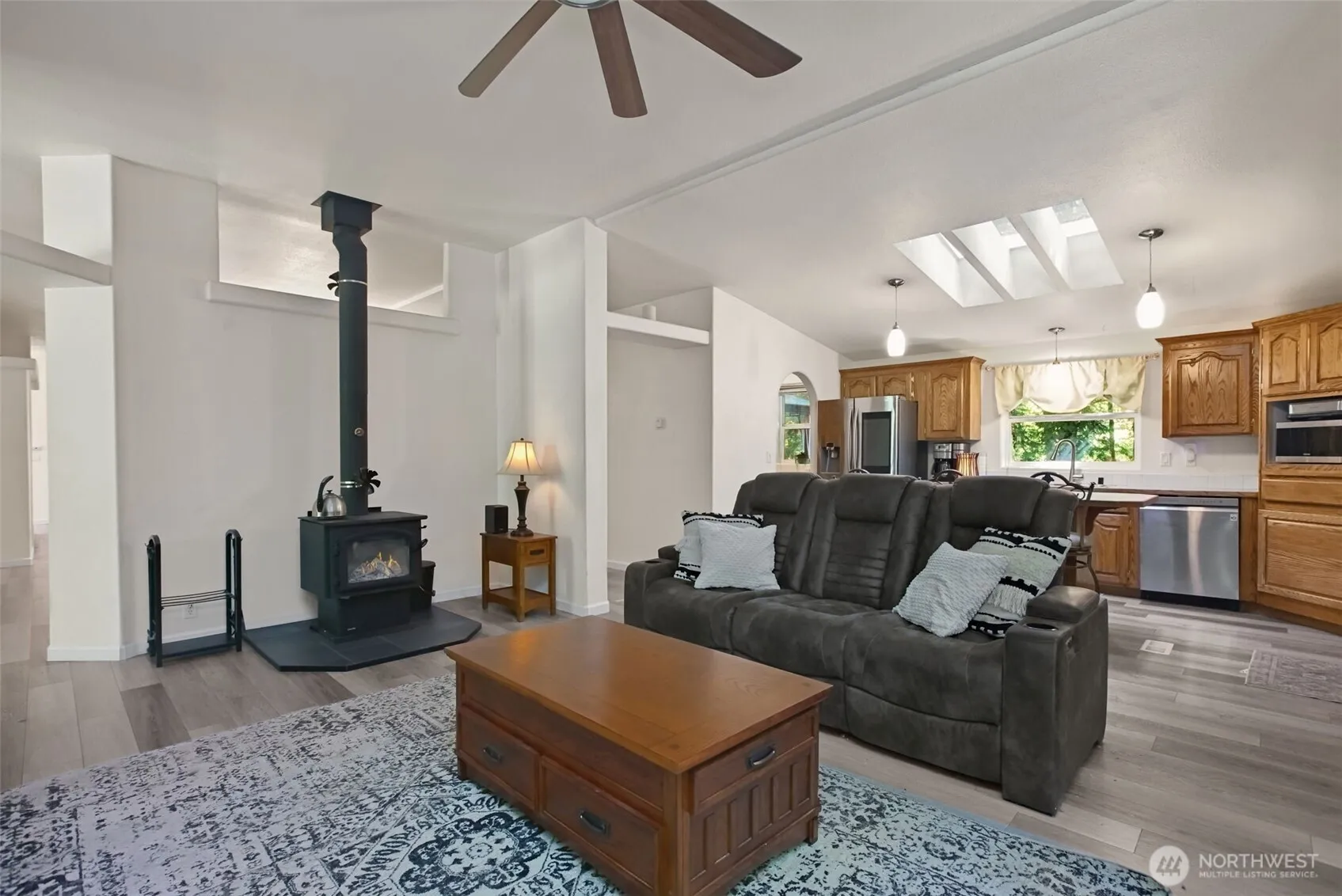 Property photo for 5901 108th Street, Gig Harbor photo 4