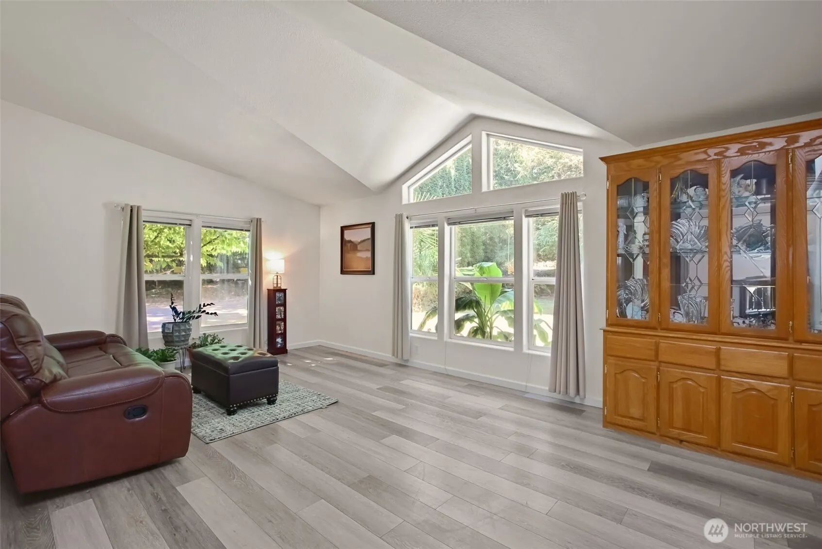 Property photo for 5901 108th Street, Gig Harbor photo 2