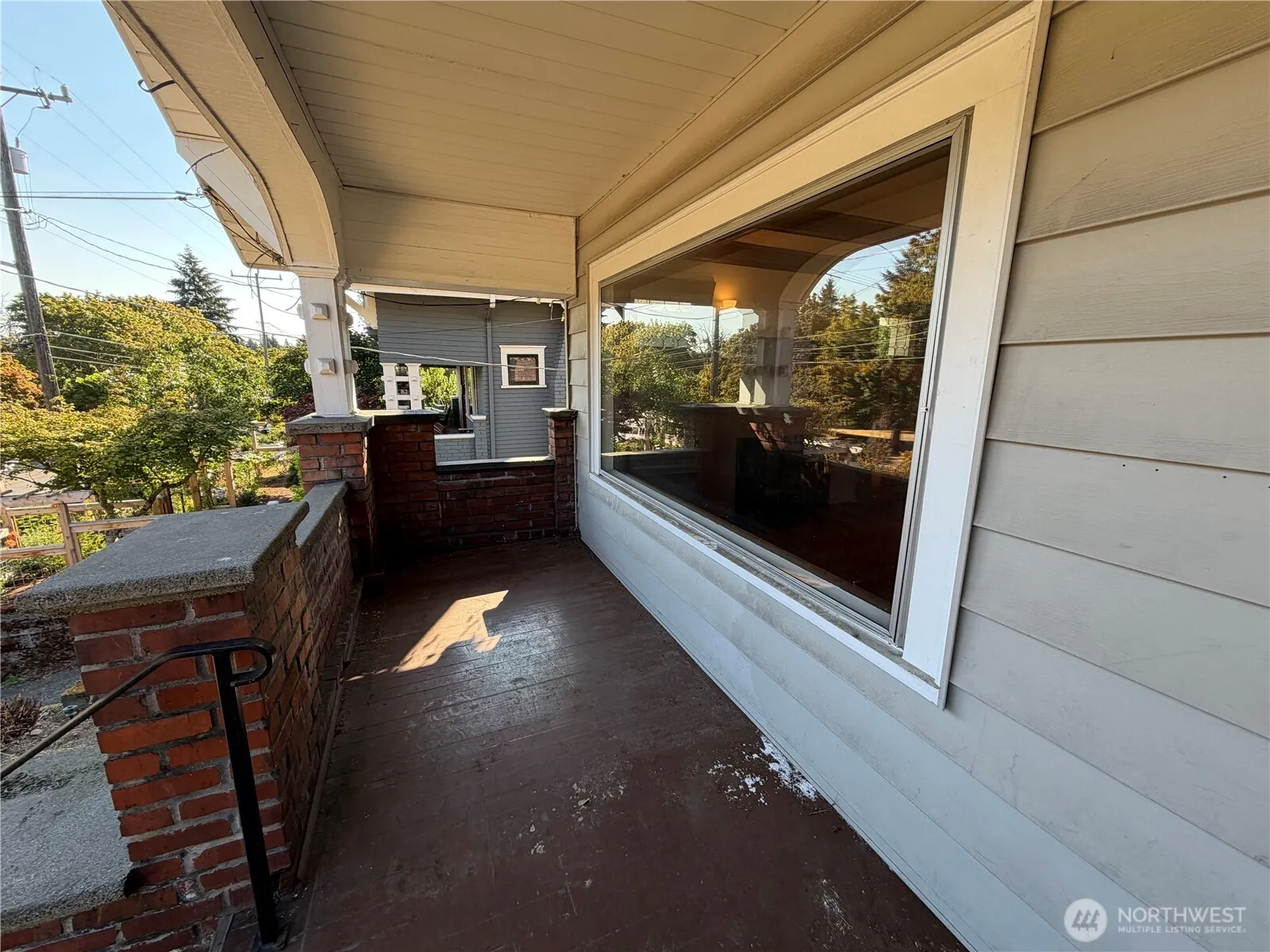 Property photo for 1211 N 50th Street, Seattle photo 3