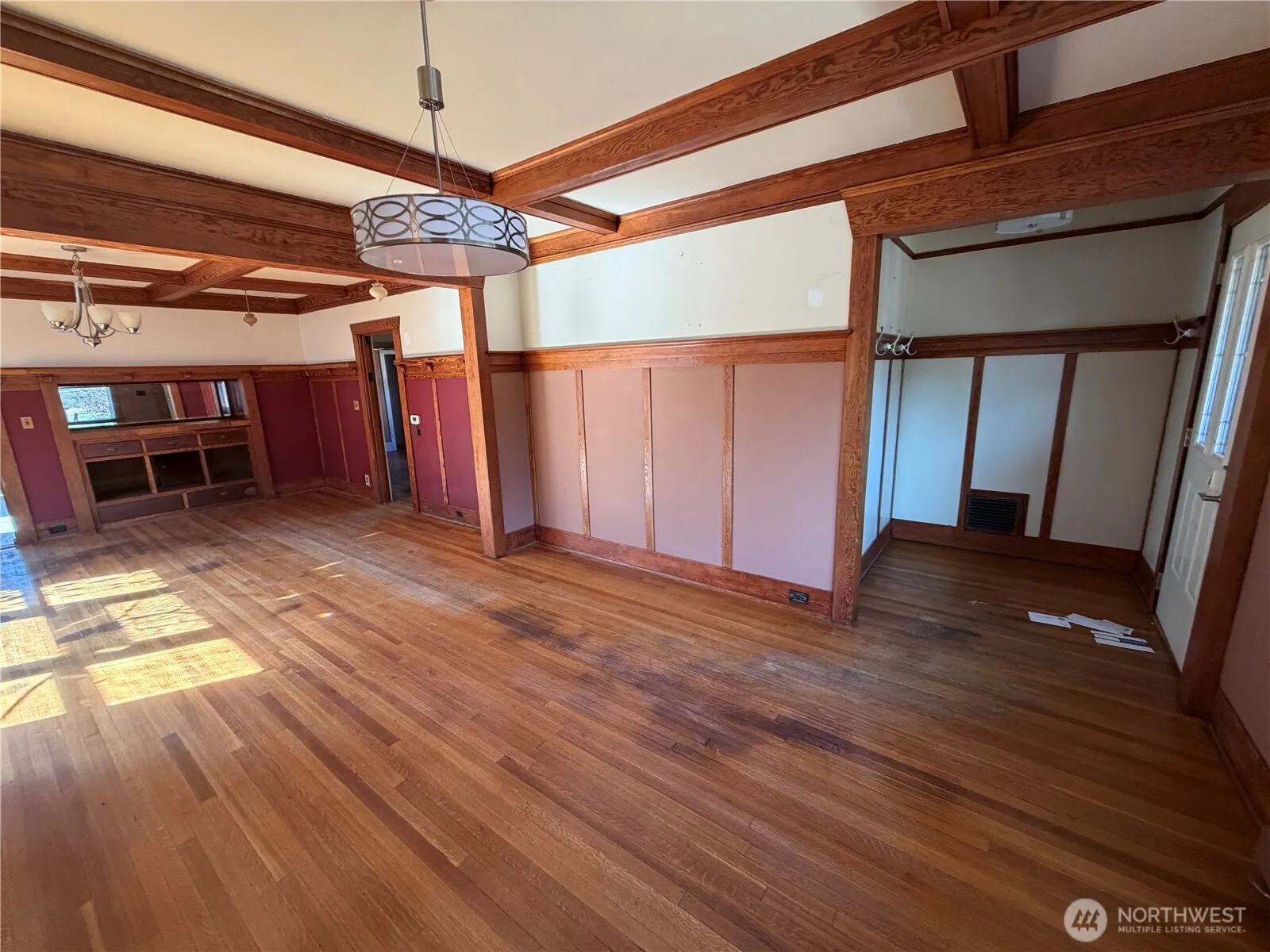 Property photo for 1211 N 50th Street, Seattle photo 5