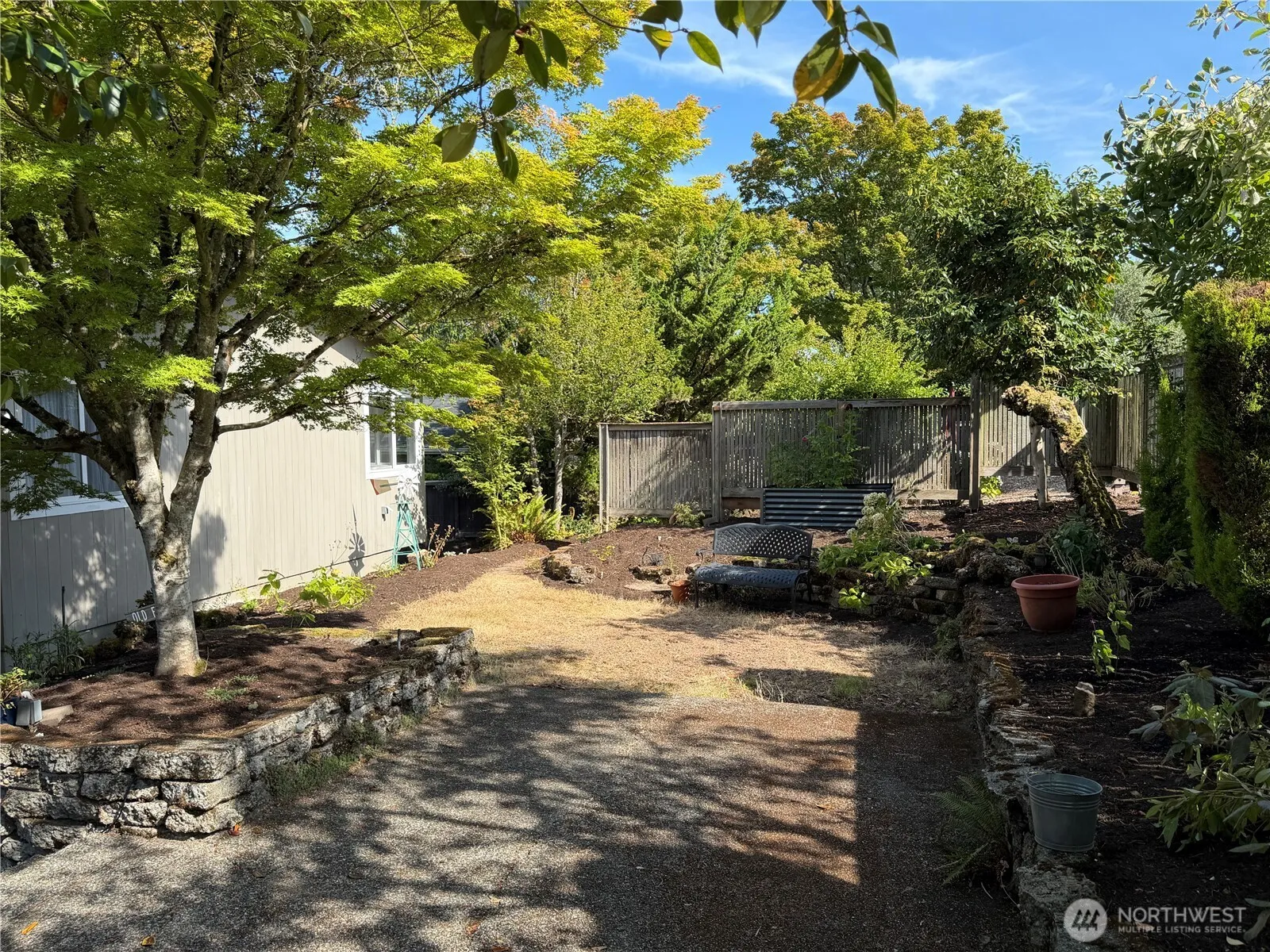 Property photo for 9022 Ne 41st Street, Yarrow Point photo 5