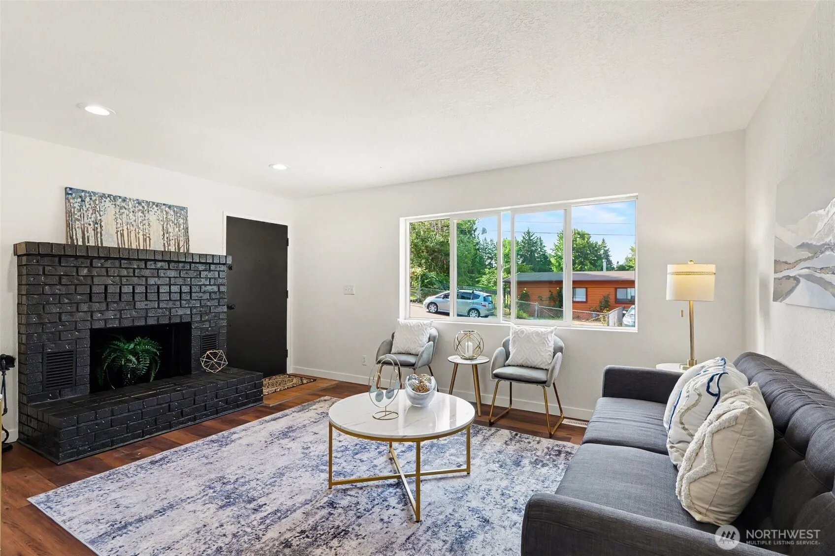 Property photo for 2618 Ne 9th St, Renton photo 5