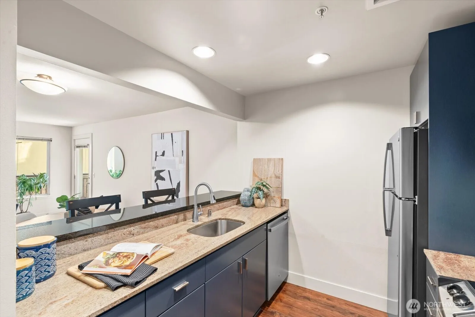 Property photo for 1711 E Olive Way #217, Seattle photo 4