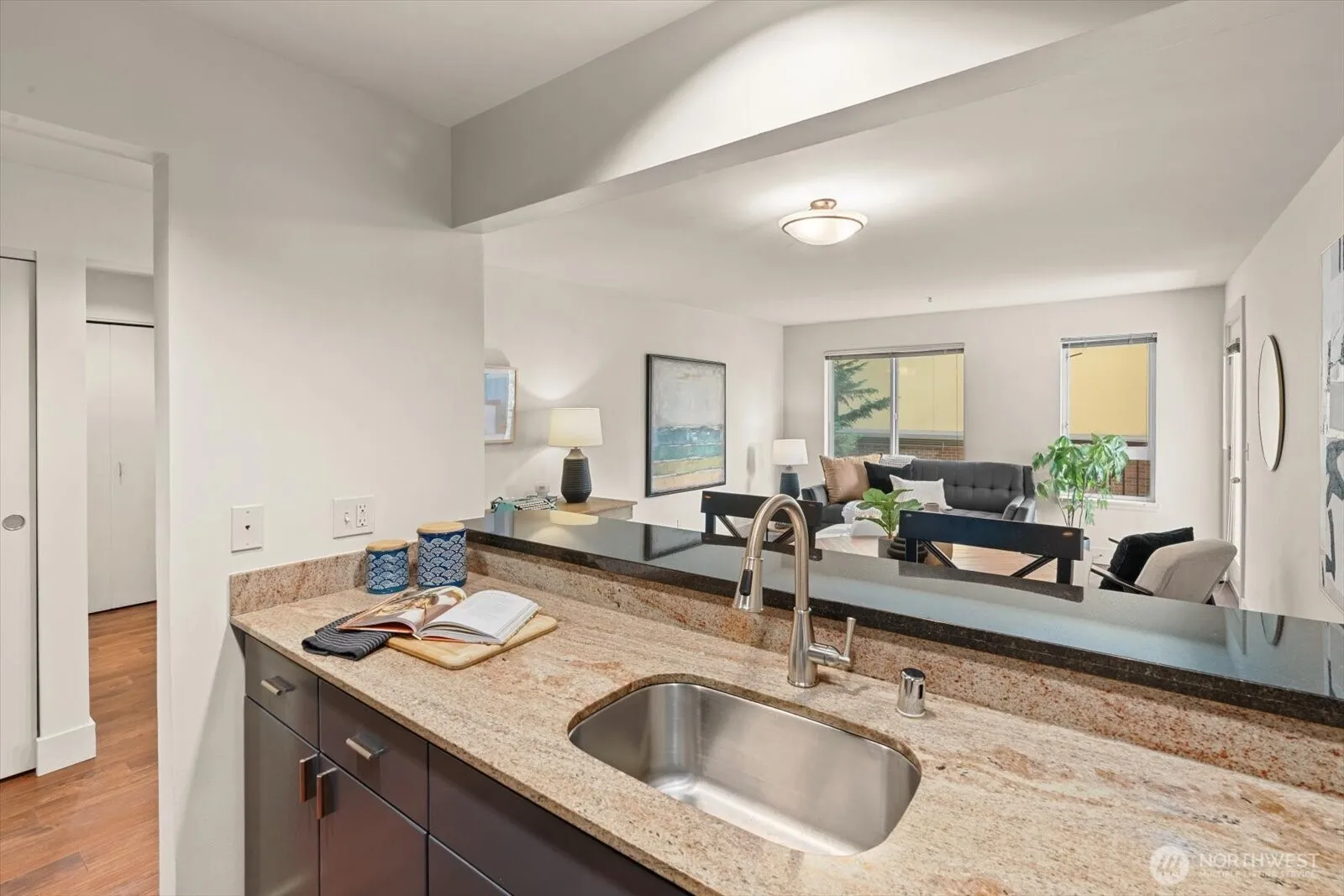 Property photo for 1711 E Olive Way #217, Seattle photo 5