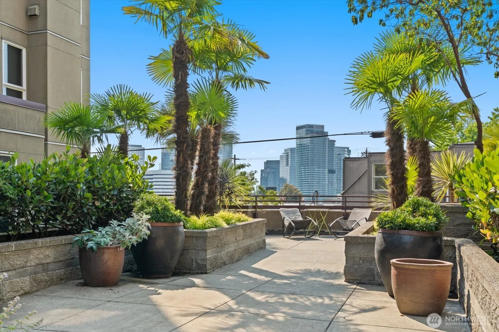 Property photo for 1711 E Olive Way #217, Seattle