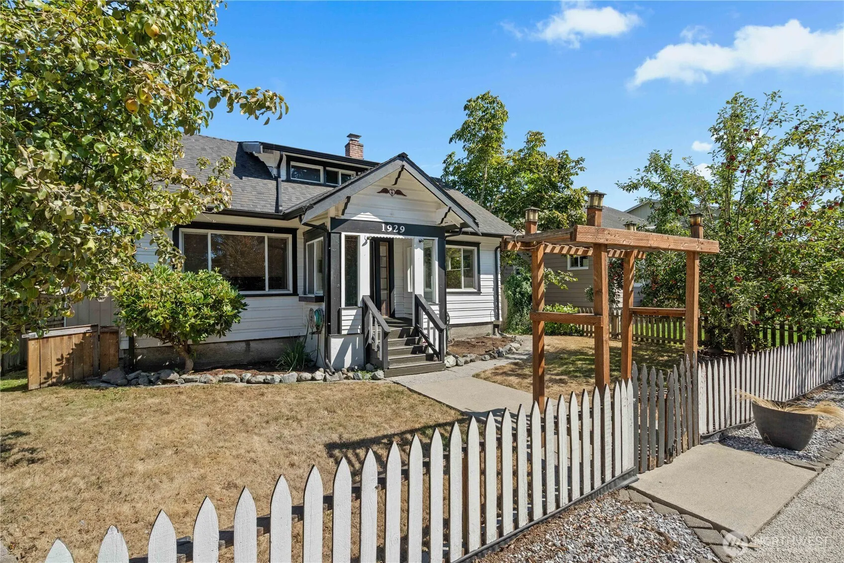 Property photo for 1929 S Sprague Avenue, Tacoma photo 5