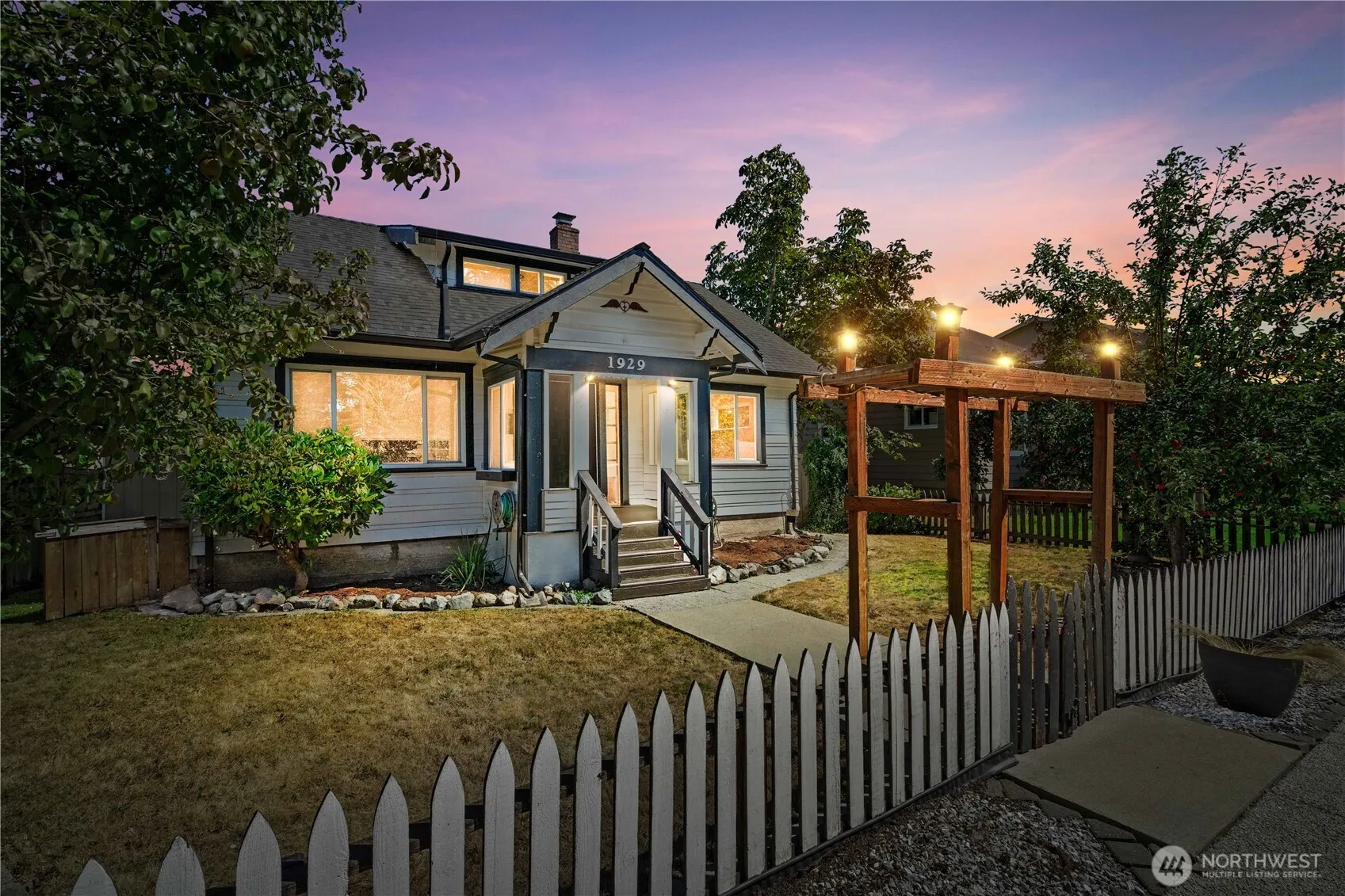 Property photo for 1929 S Sprague Avenue, Tacoma photo 4