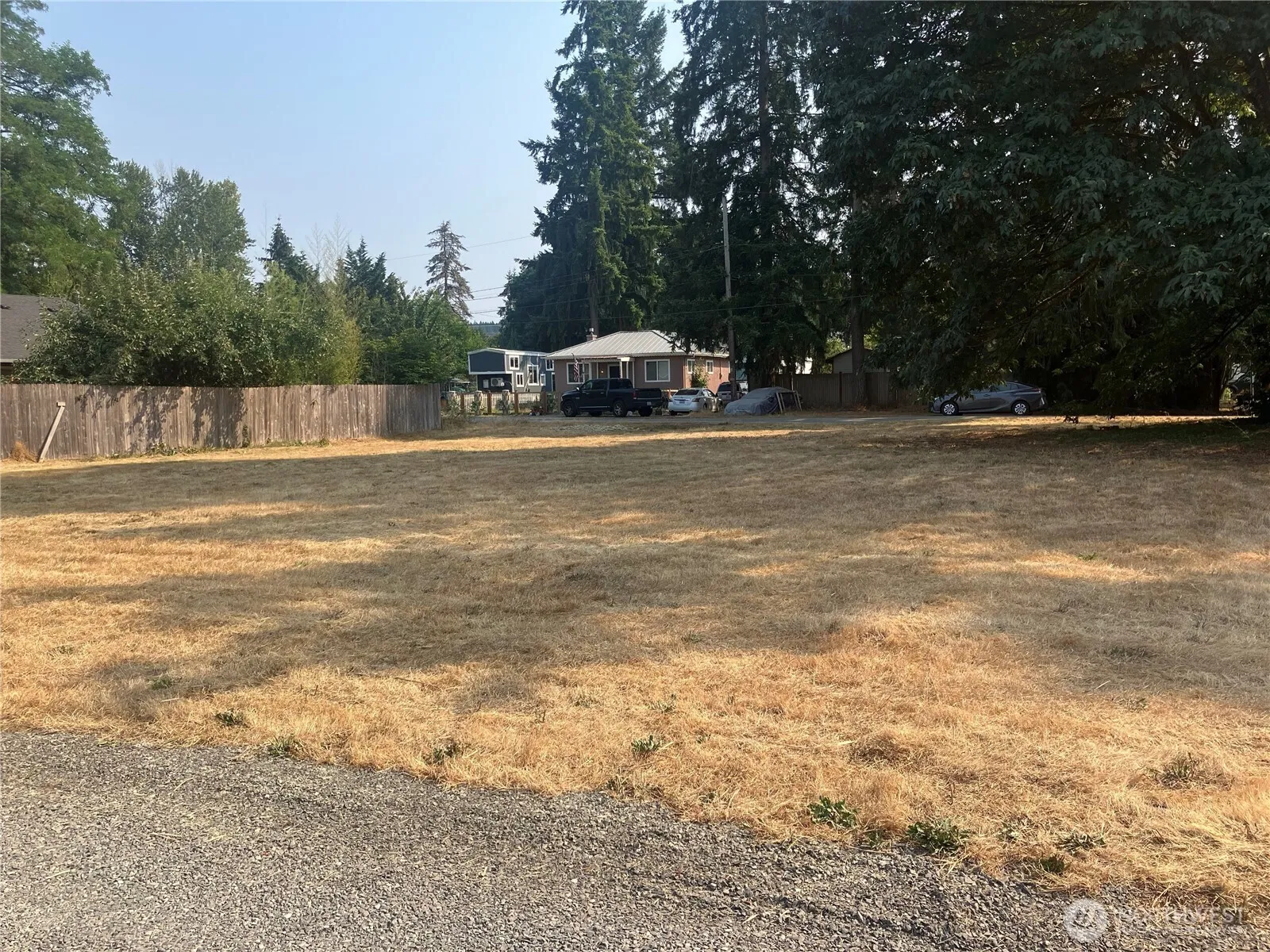 Property photo for 3 Xxxx E Reitze Street, Carnation photo 5
