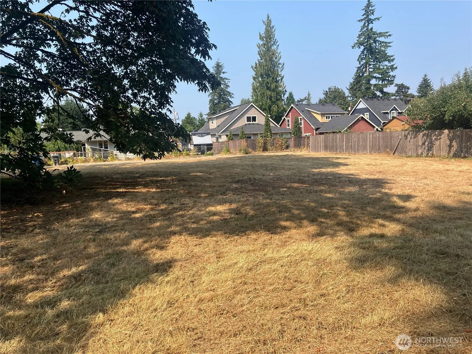 Property photo for 3 Xxxx E Reitze Street, Carnation