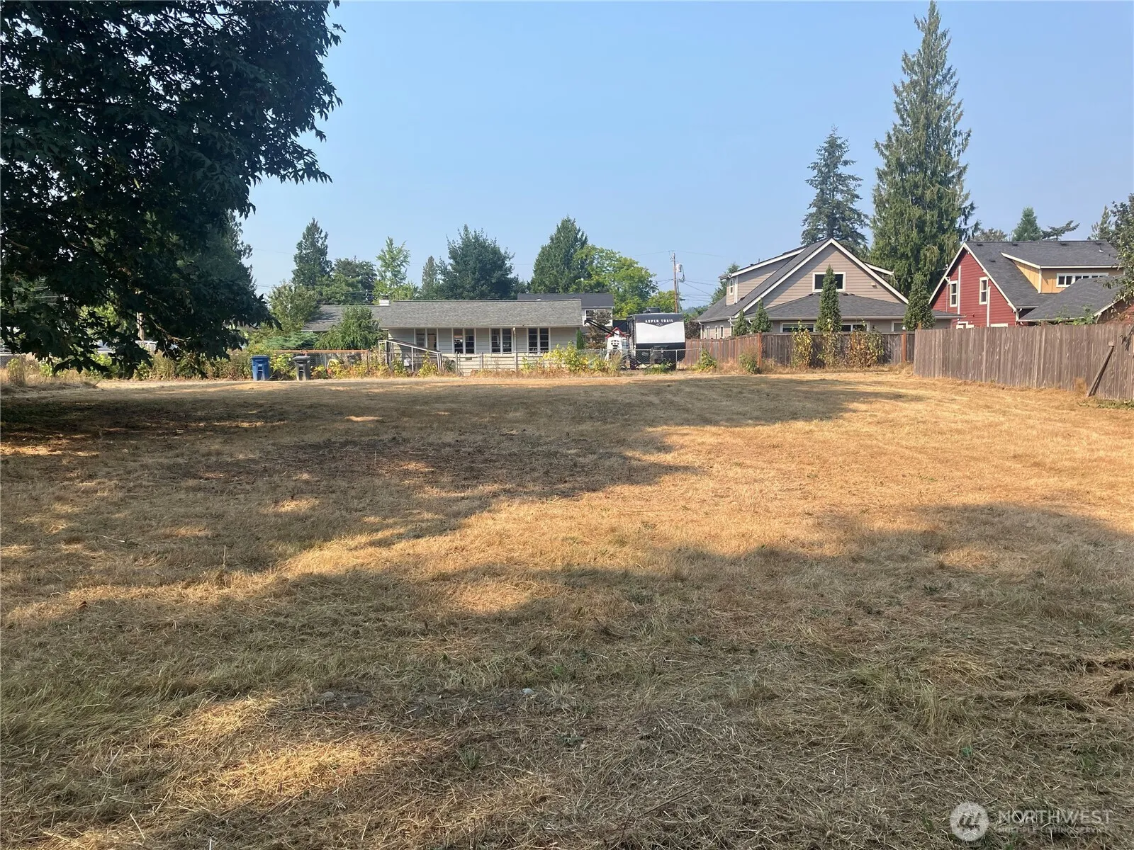 Property photo for 3 Xxxx E Reitze Street, Carnation photo 2