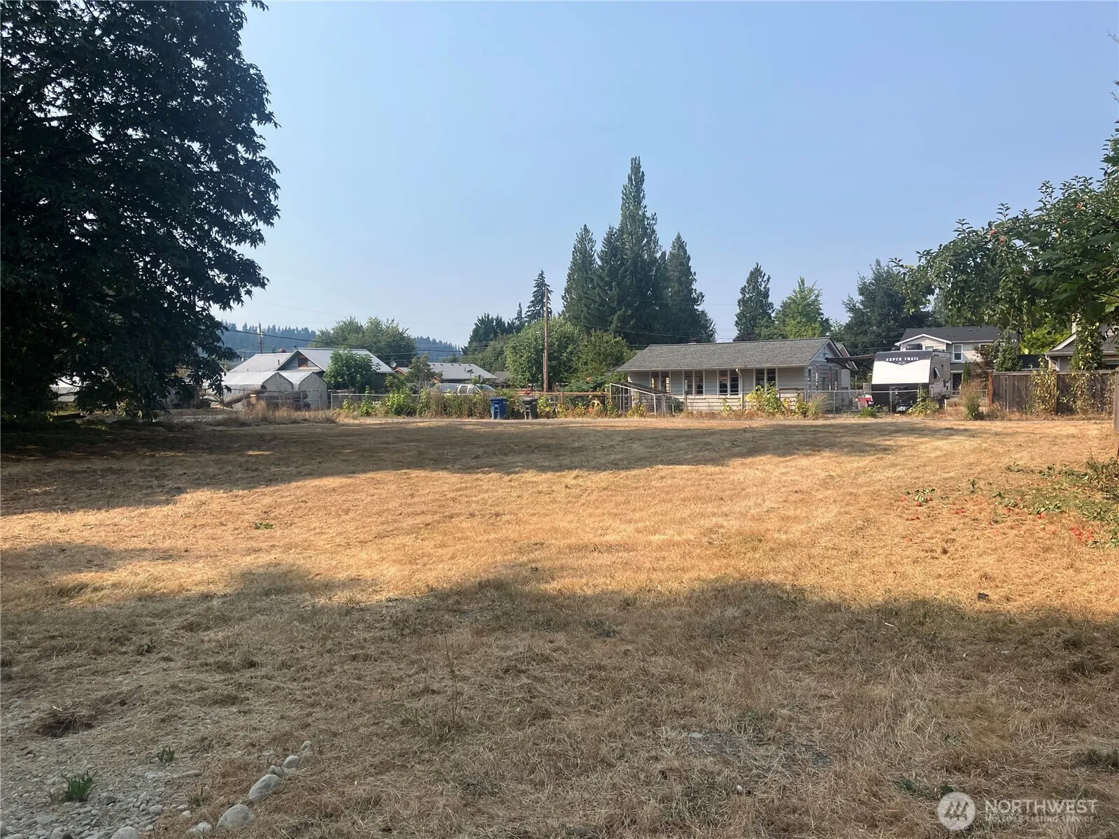 Property photo for 3 Xxxx E Reitze Street, Carnation photo 3