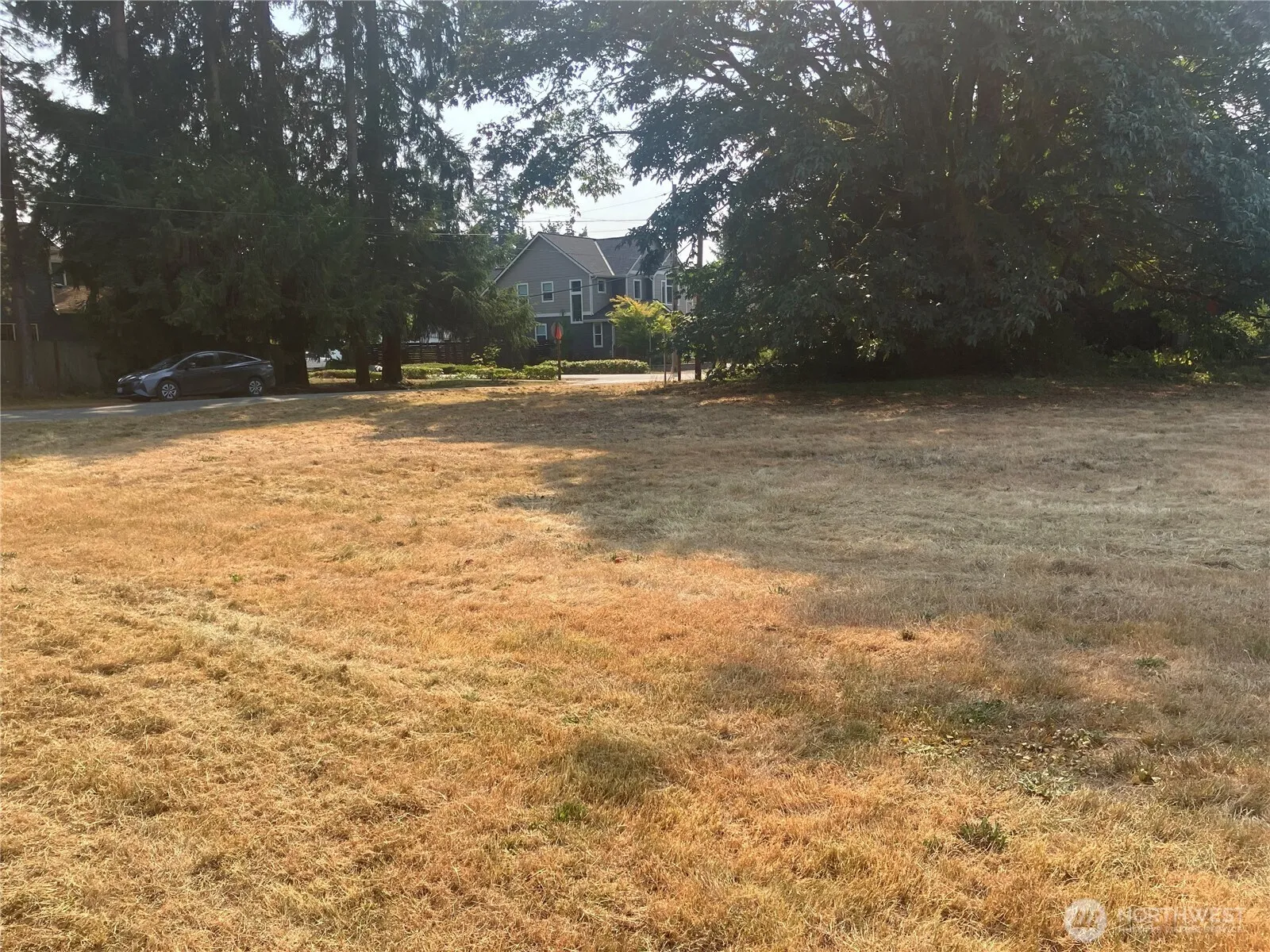 Property photo for 3 Xxxx E Reitze Street, Carnation photo 4