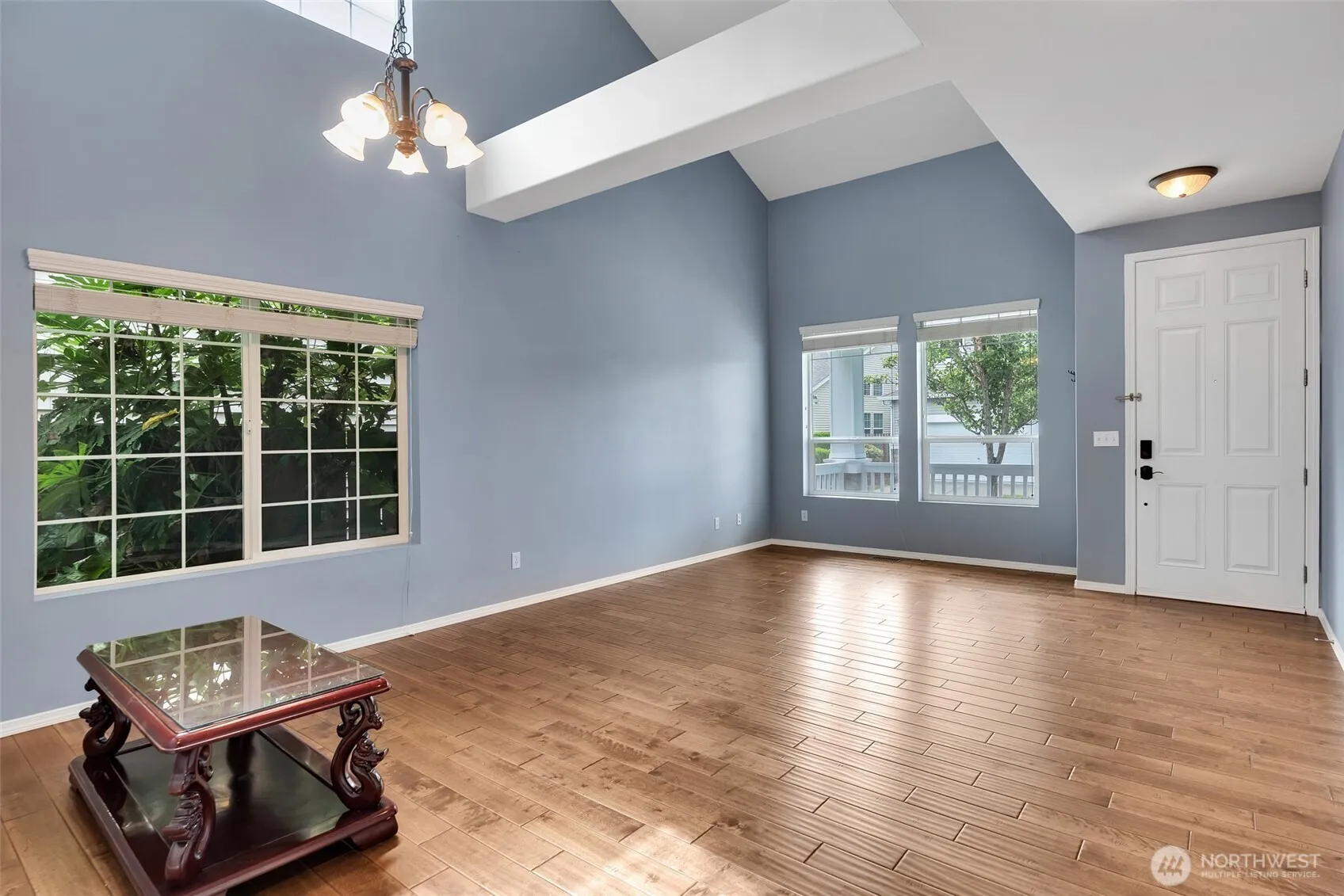 Property photo for 5918 Elizabeth Avenue Se, Auburn photo 5