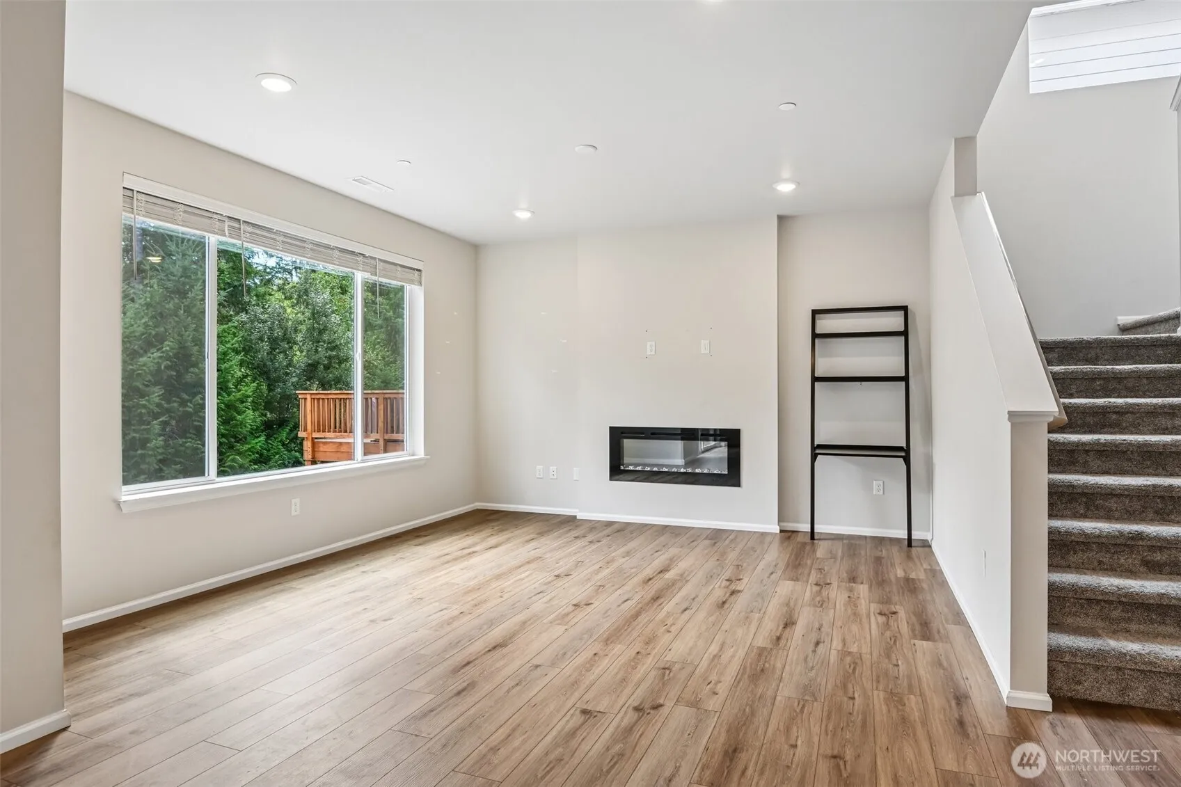 Property photo for 4410 Sail Lane Sw, Port Orchard photo 5