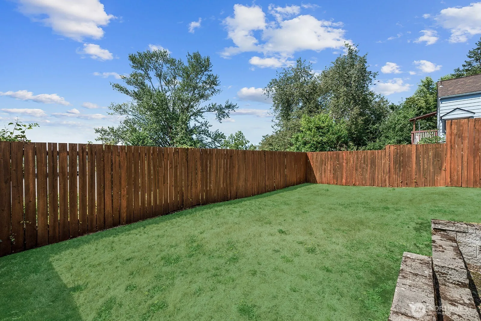 Property photo for 6555 51st Avenue S, Seattle photo 4